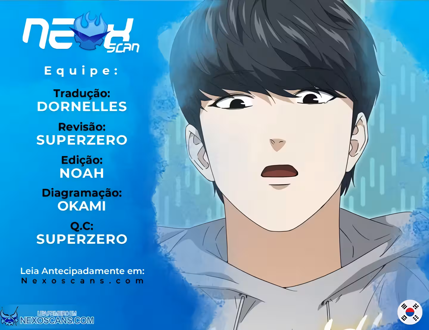 Pagina 2