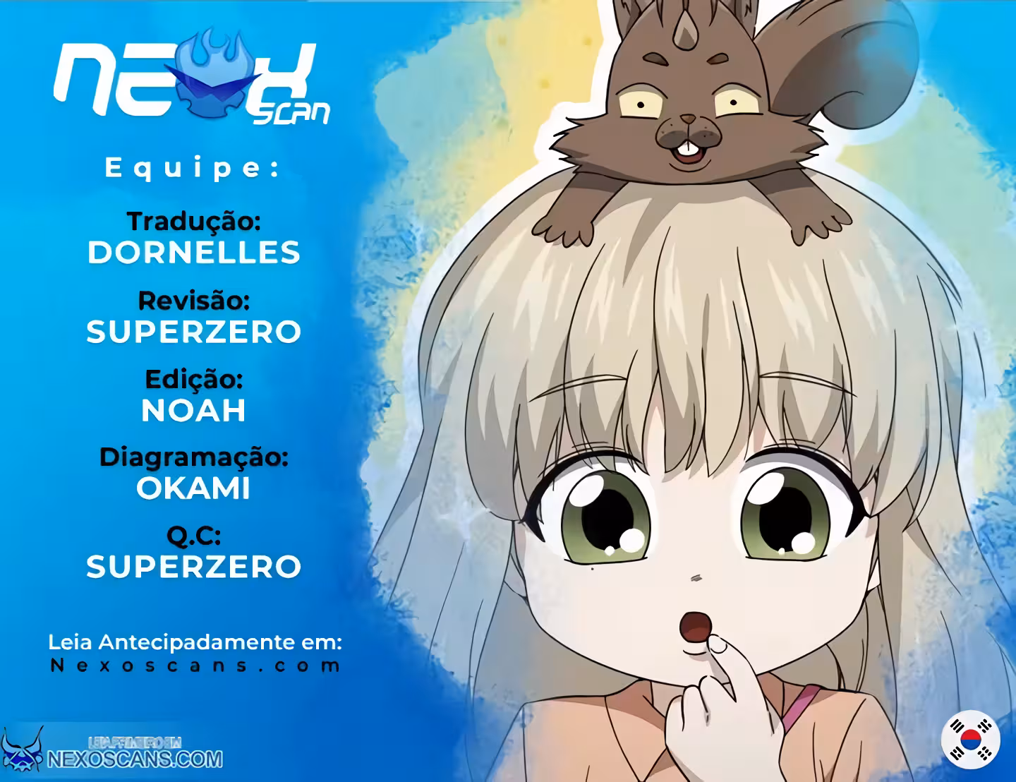 Pagina 2