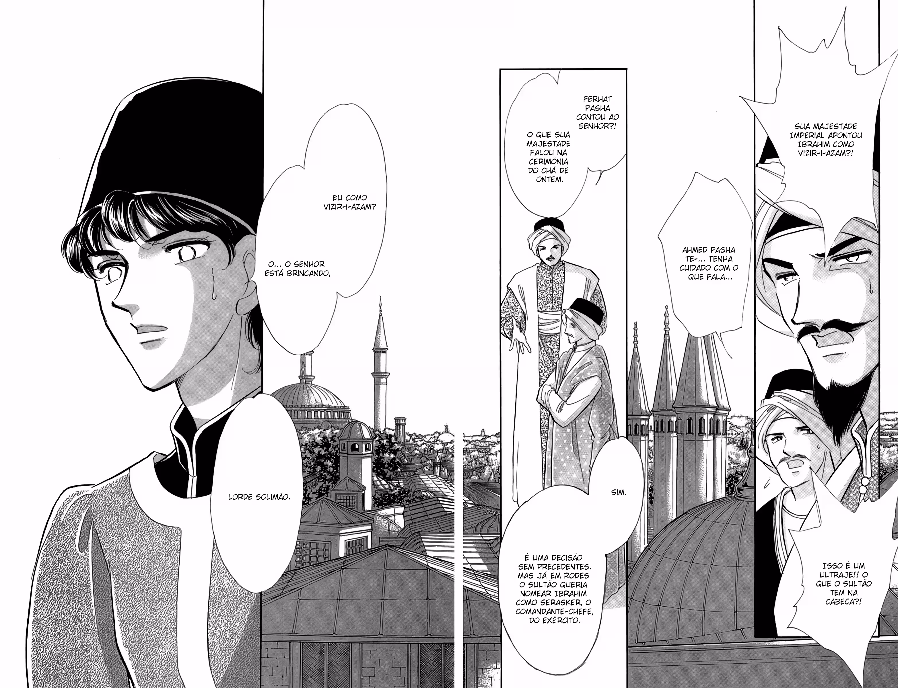 Pagina 3