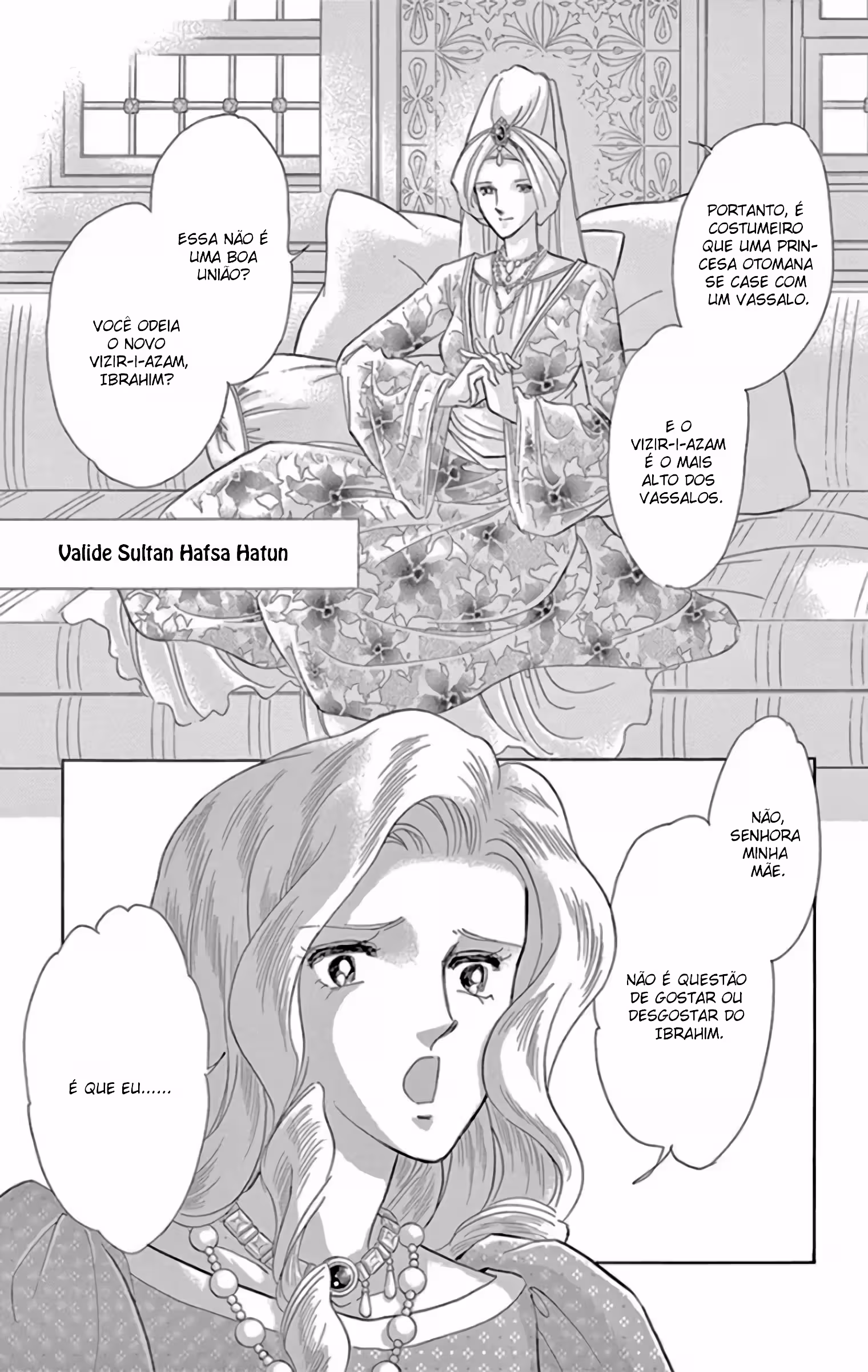 Pagina 3