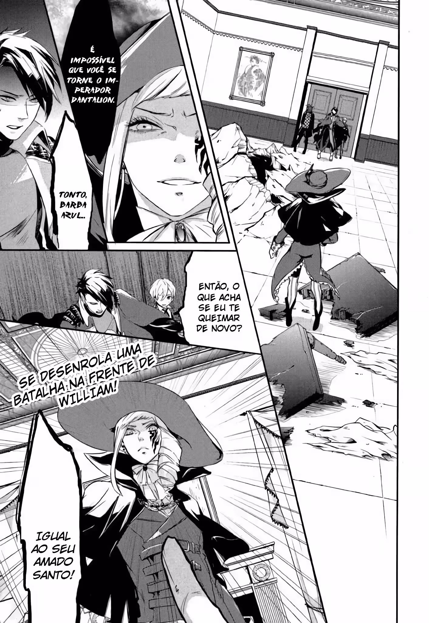 Pagina 4