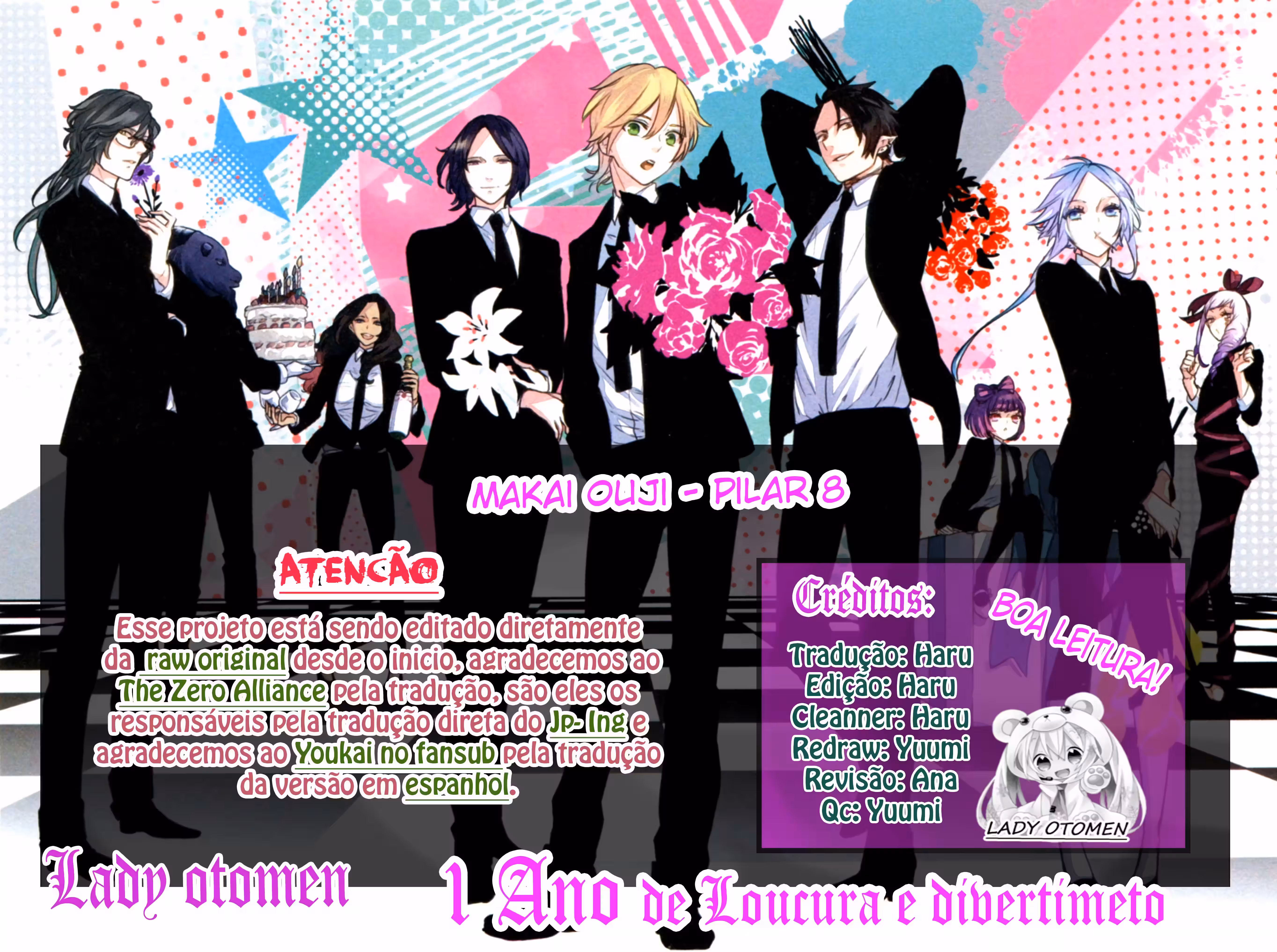 Pagina 3