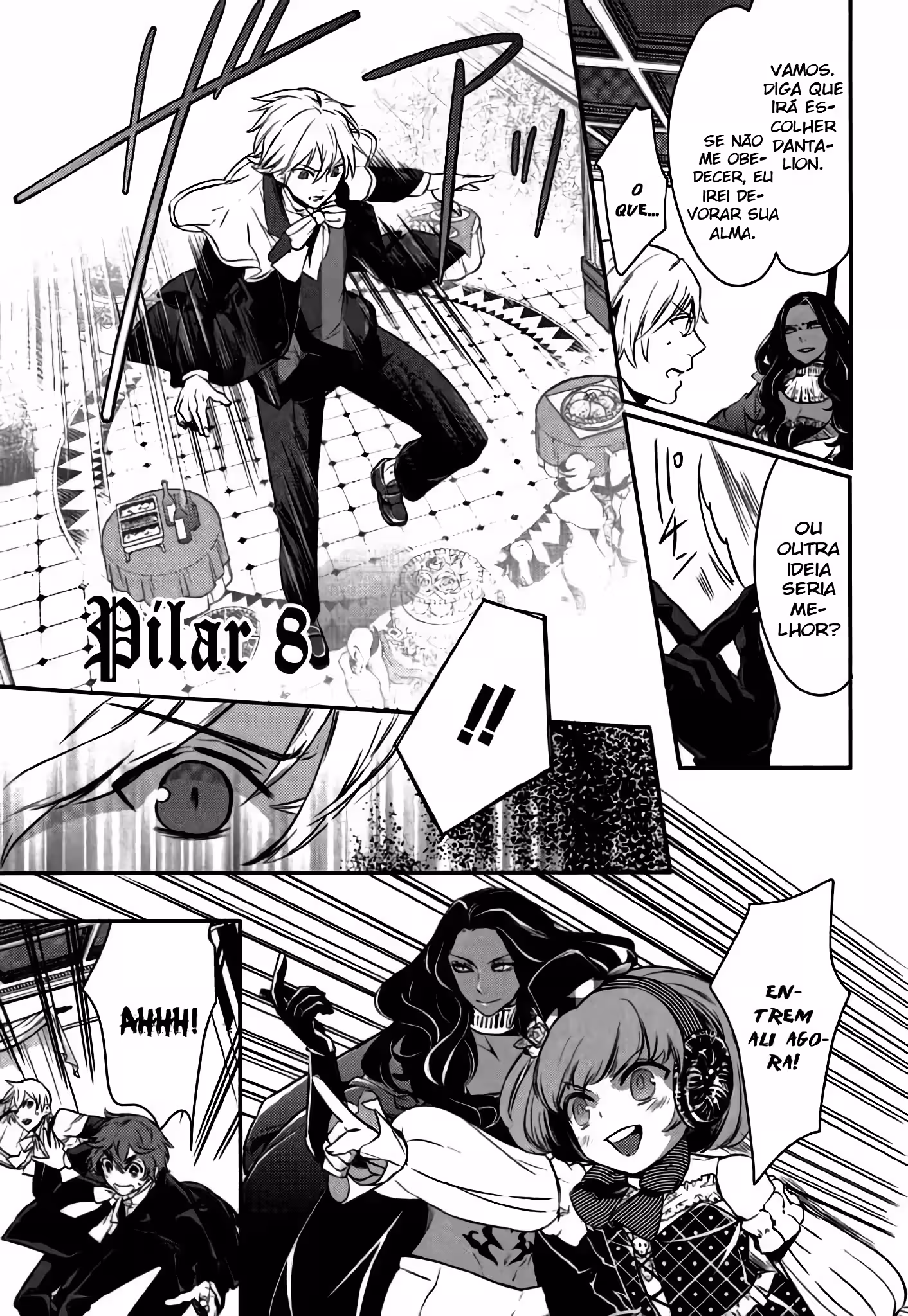 Pagina 4