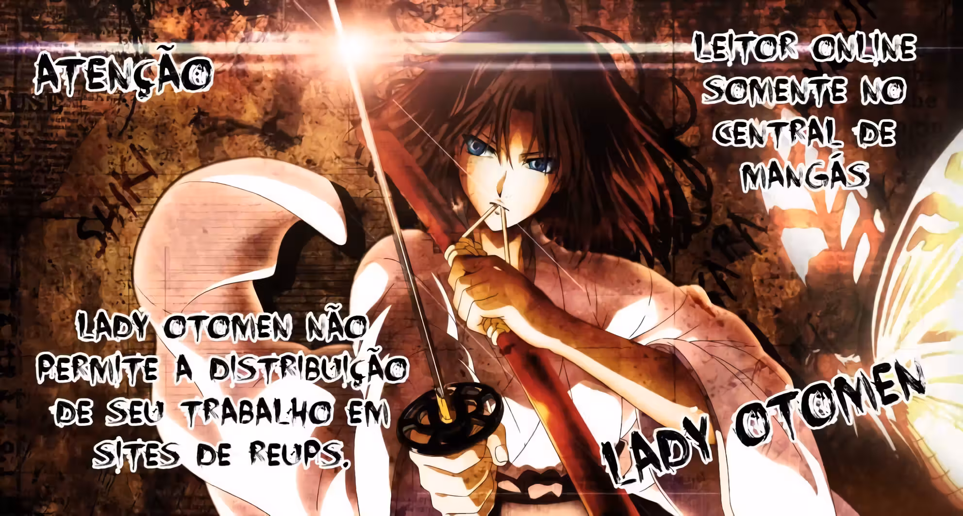 Pagina 2