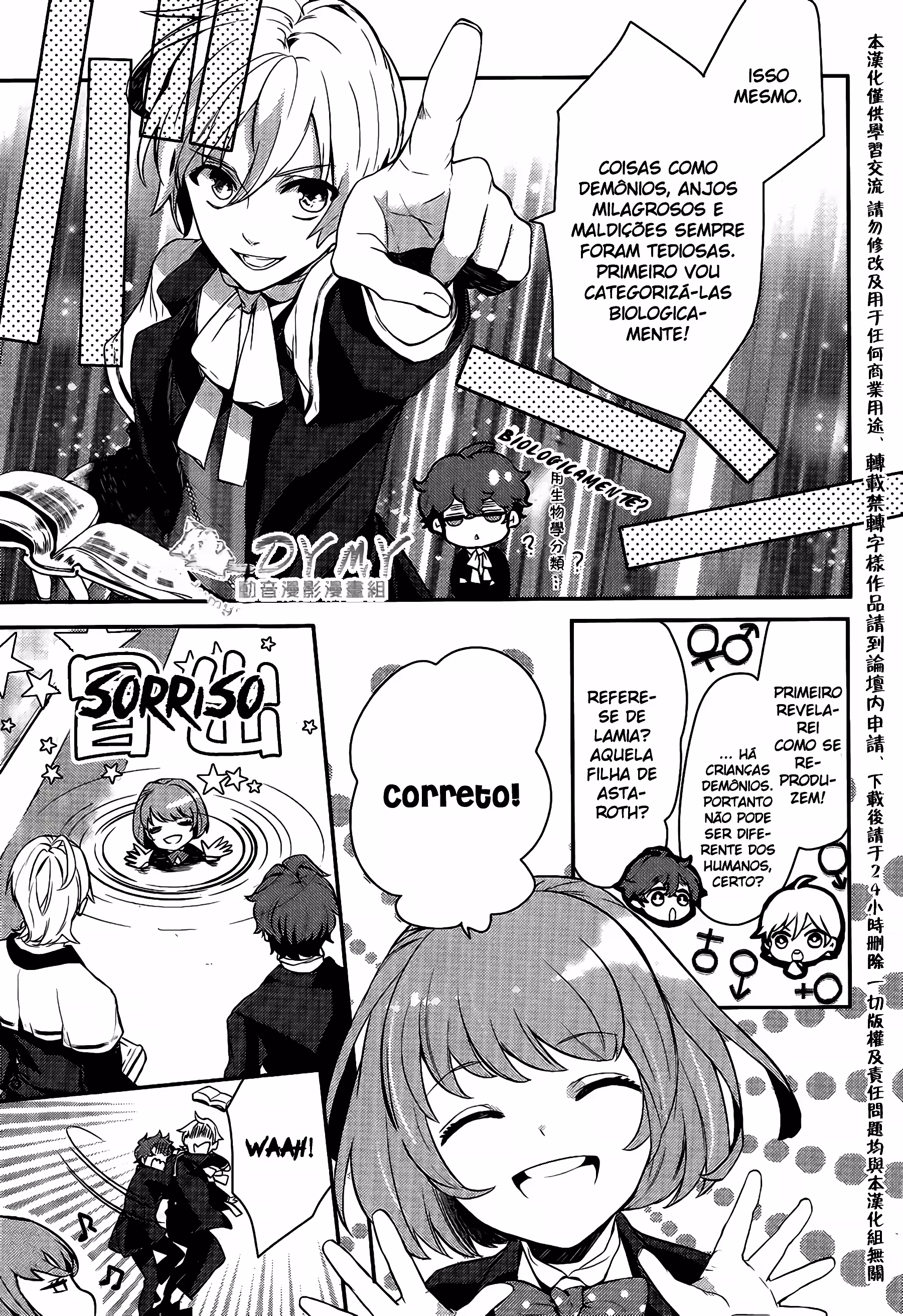 Pagina 4