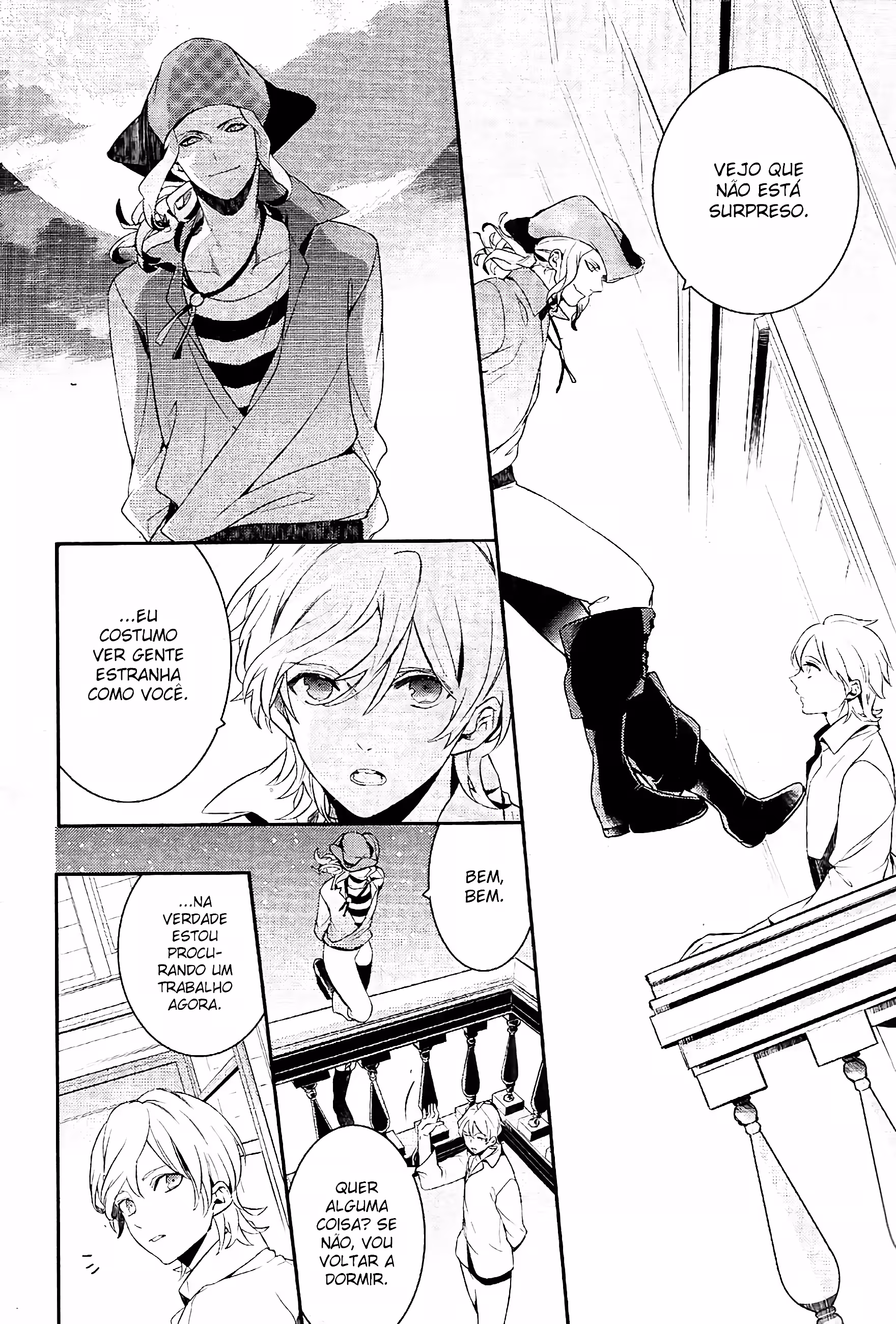 Pagina 4