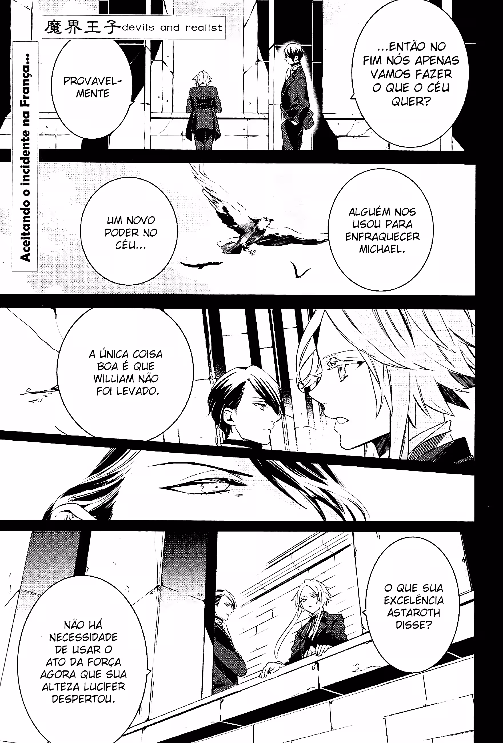 Pagina 3