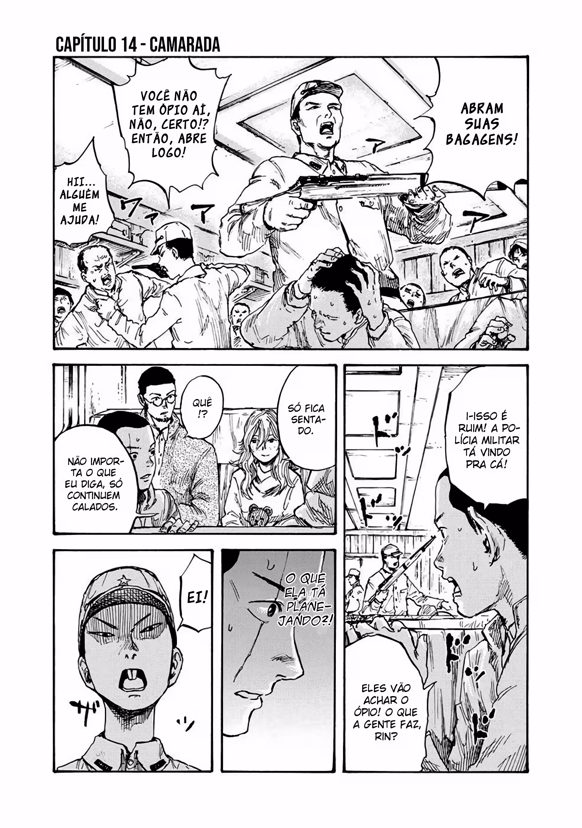 Pagina 4