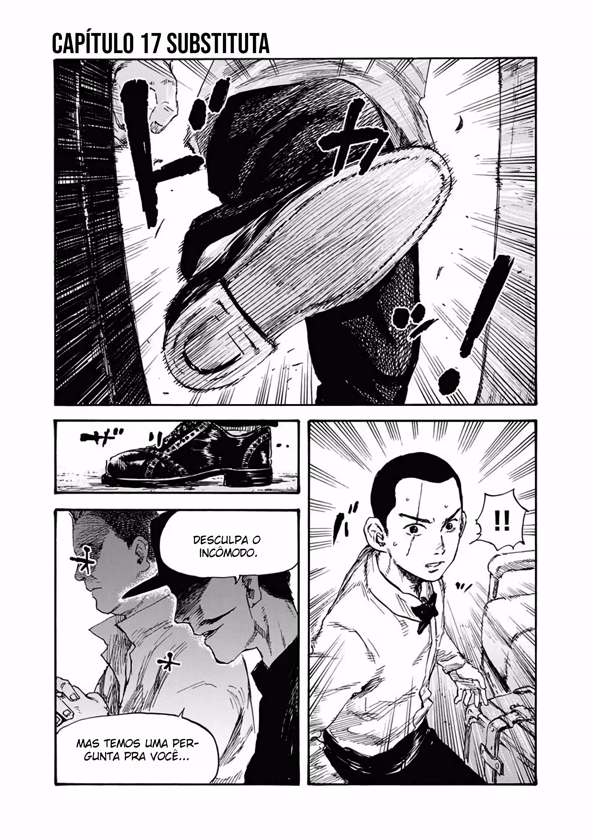 Pagina 4