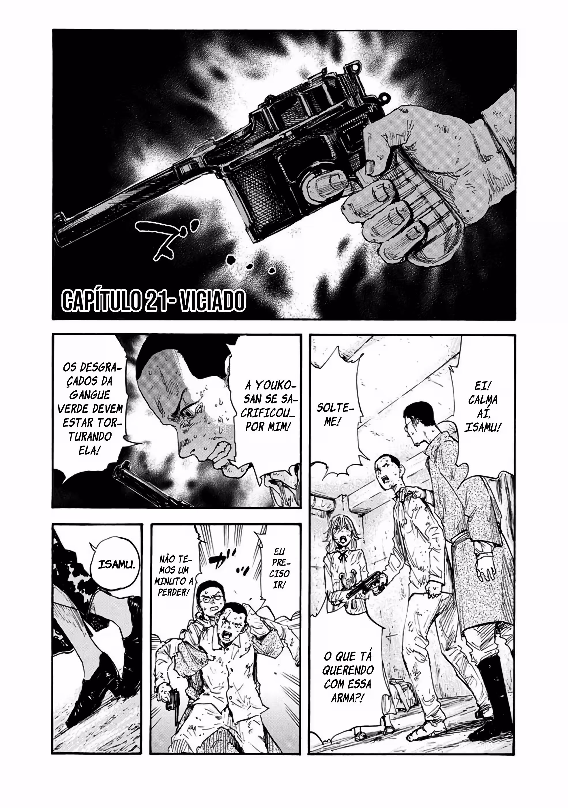 Pagina 4