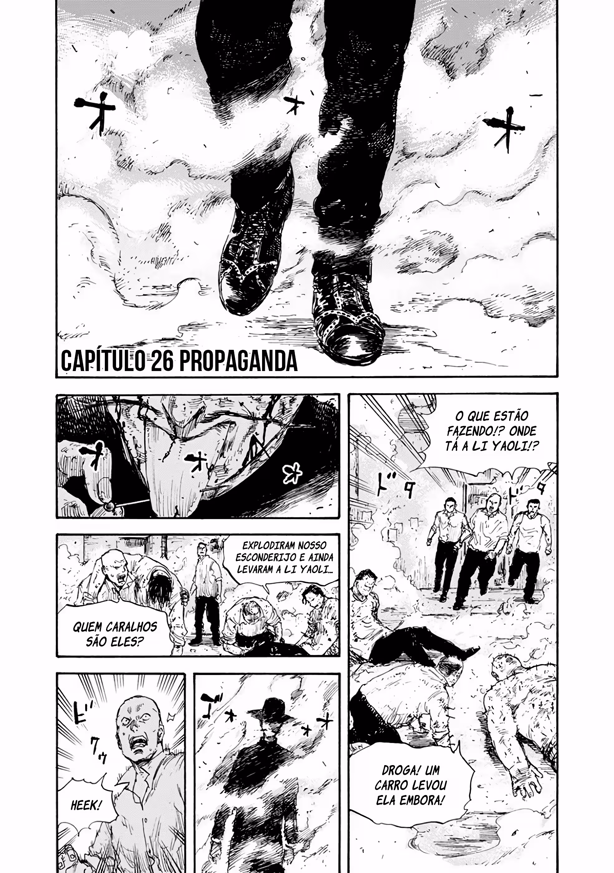 Pagina 4