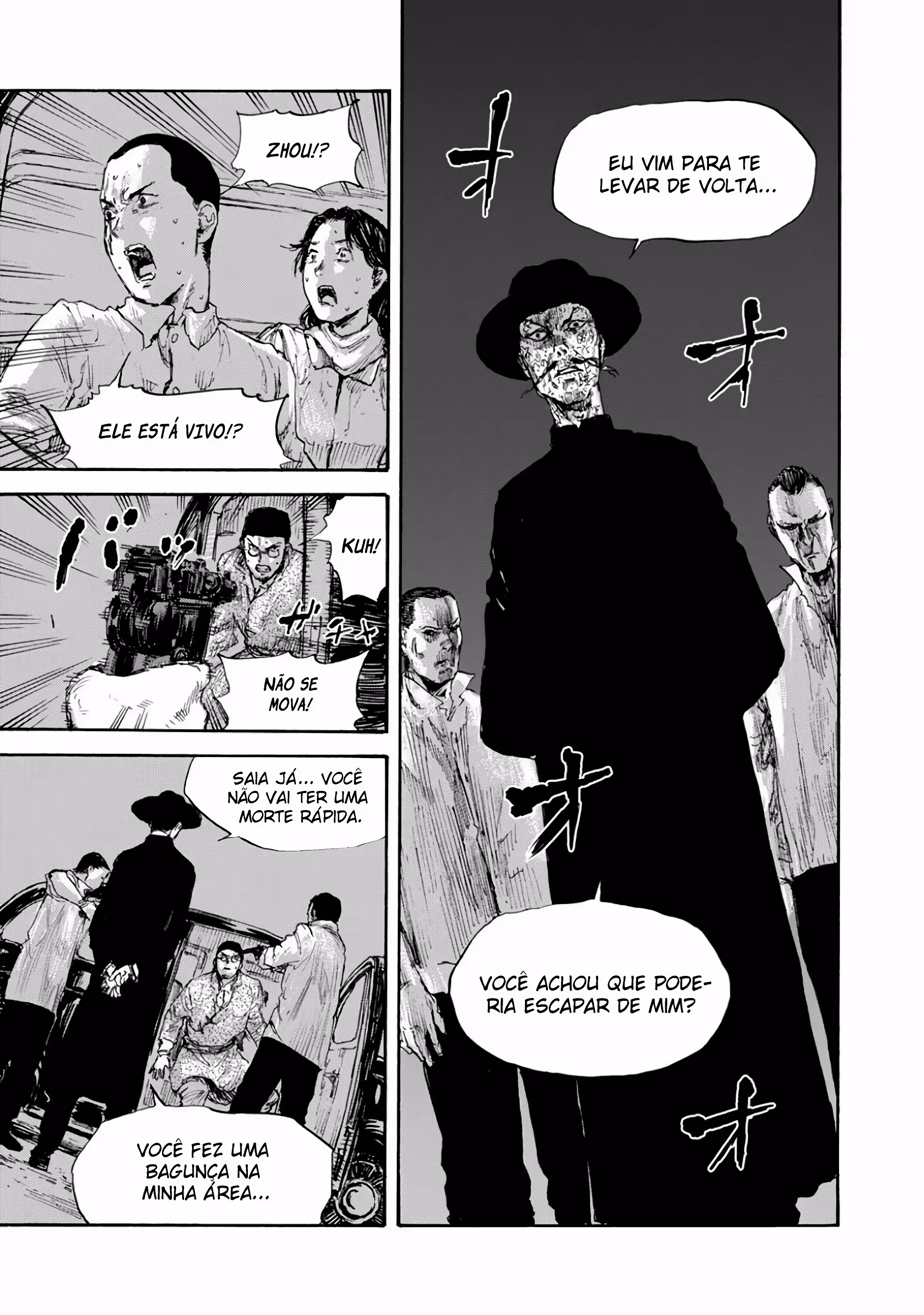 Pagina 4