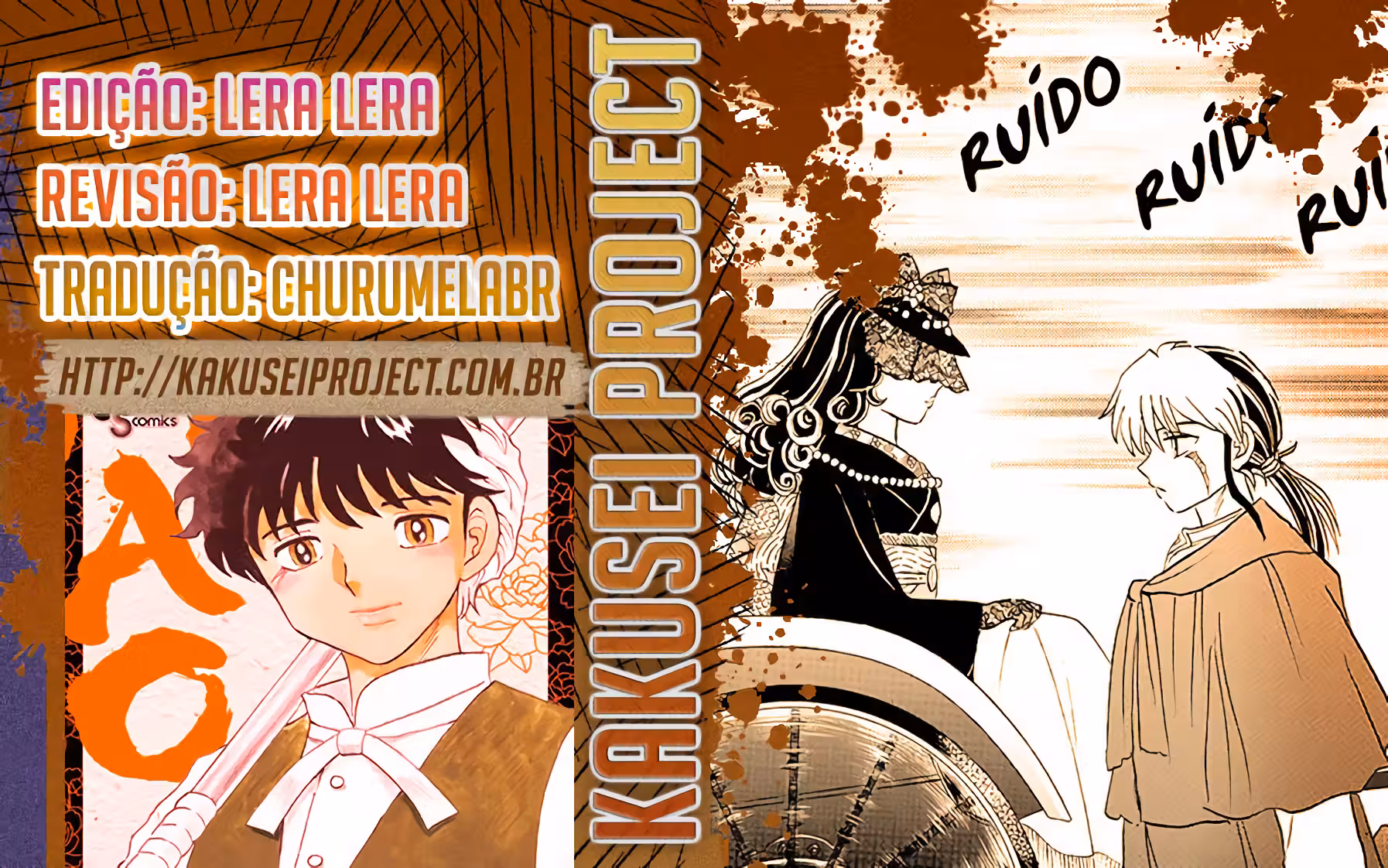 Pagina 3