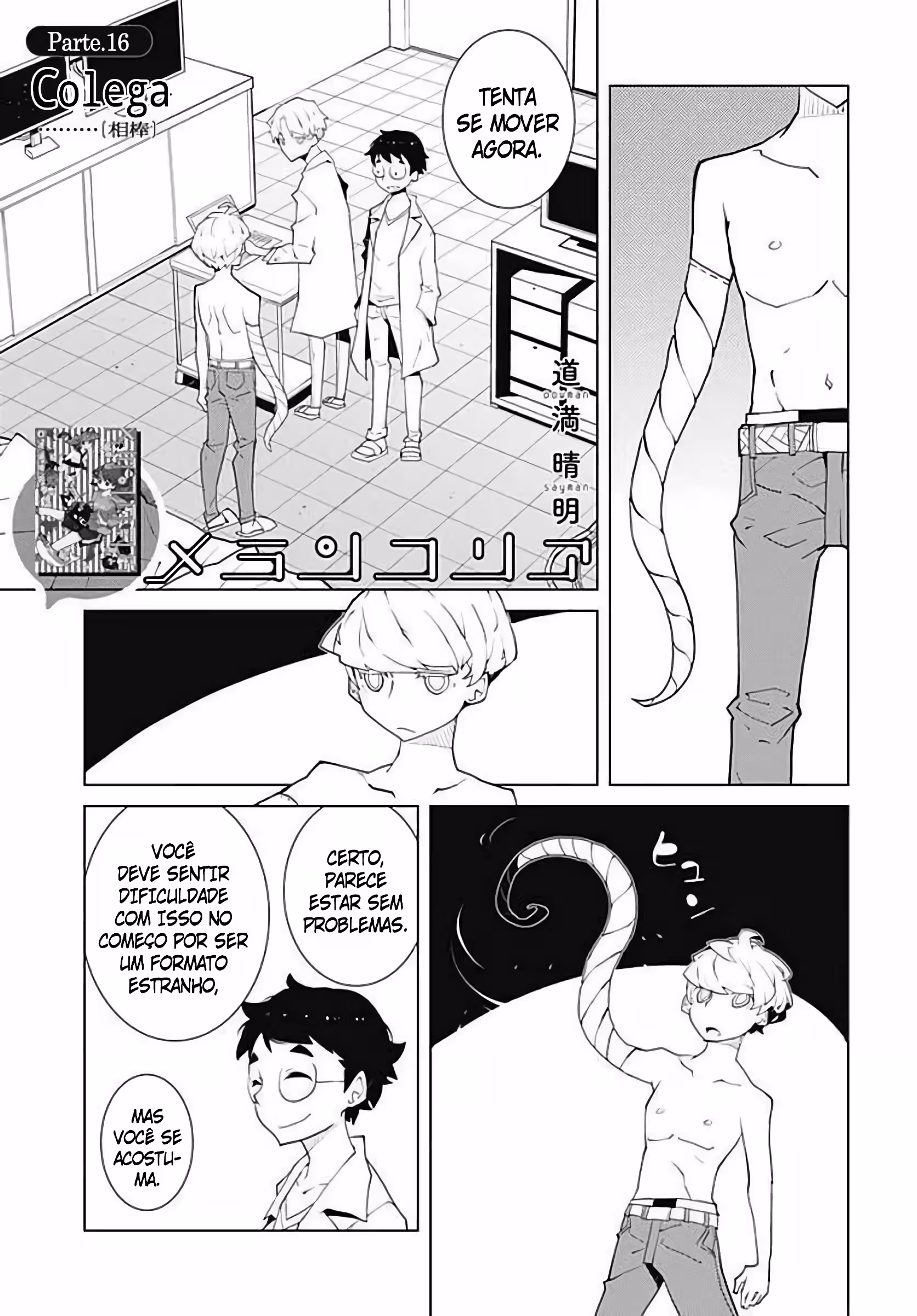 Pagina 4