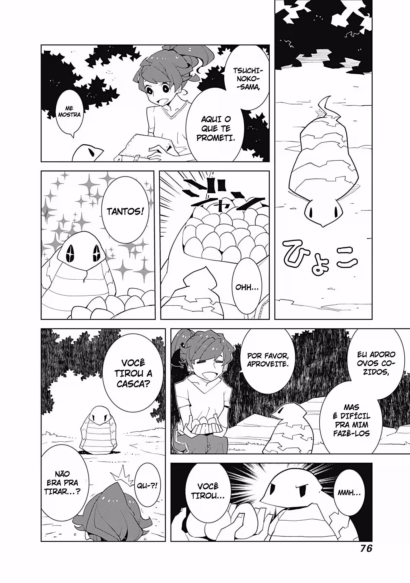 Pagina 3