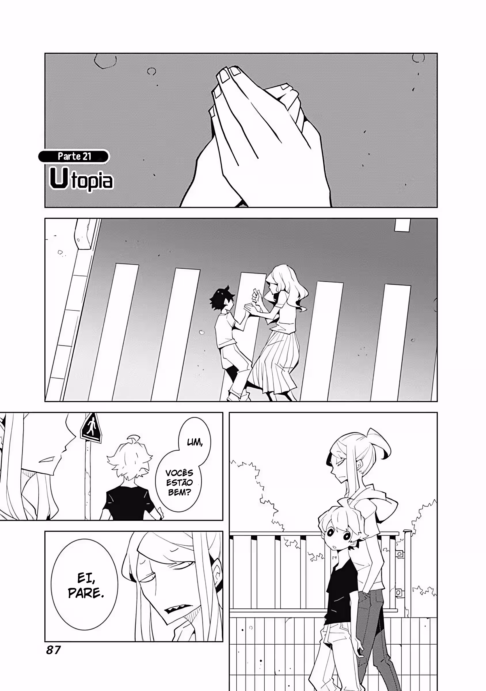 Pagina 3