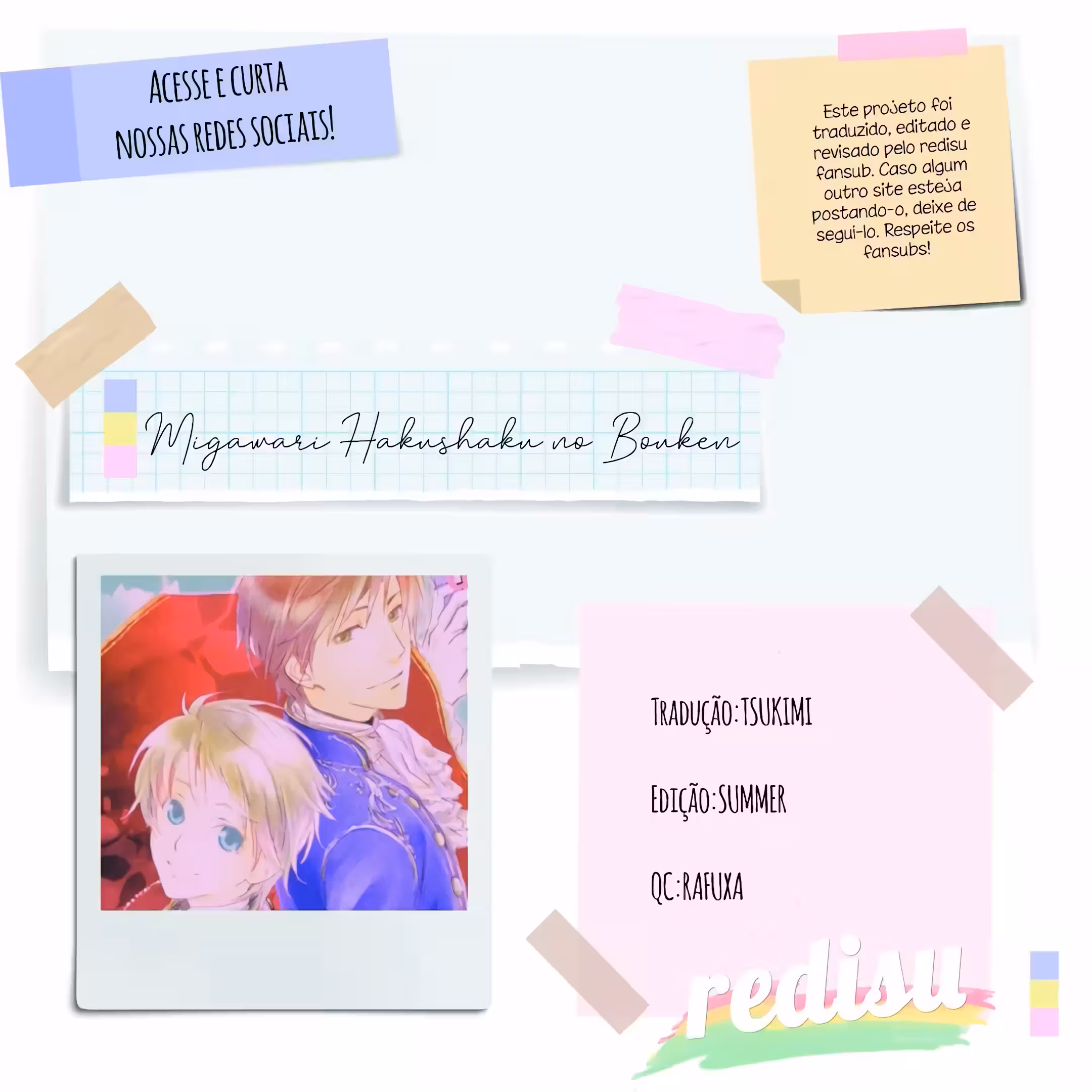 Pagina 3