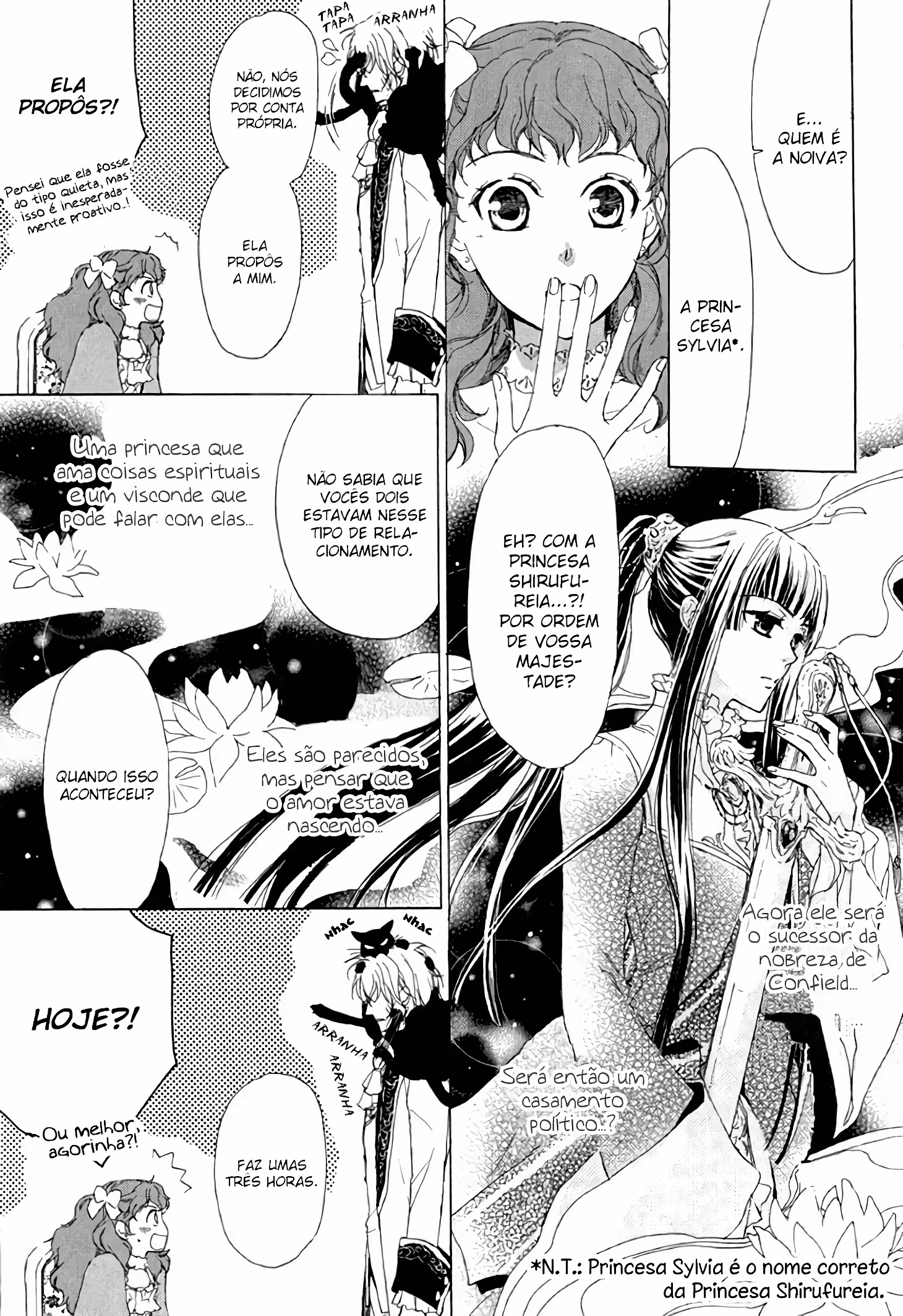 Pagina 4