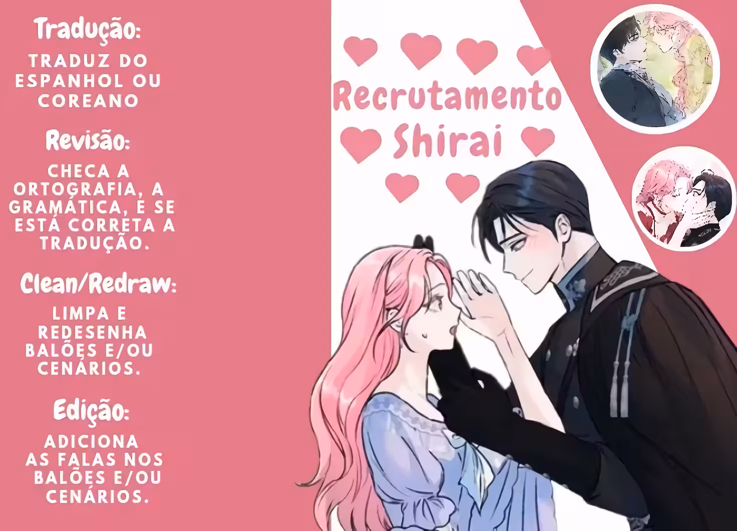 Pagina 2