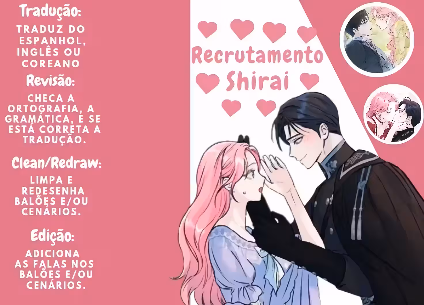 Pagina 2