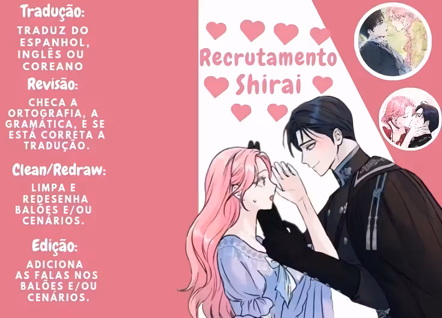 Pagina 2