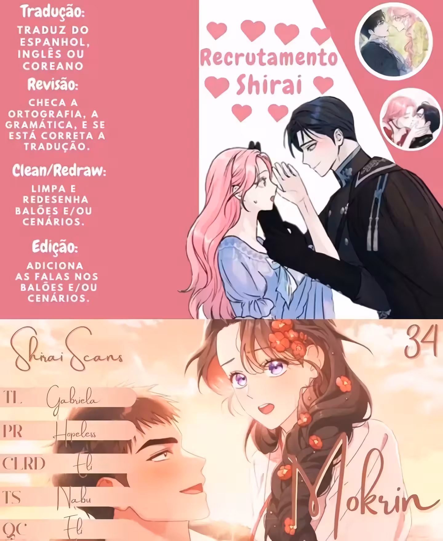 Pagina 2