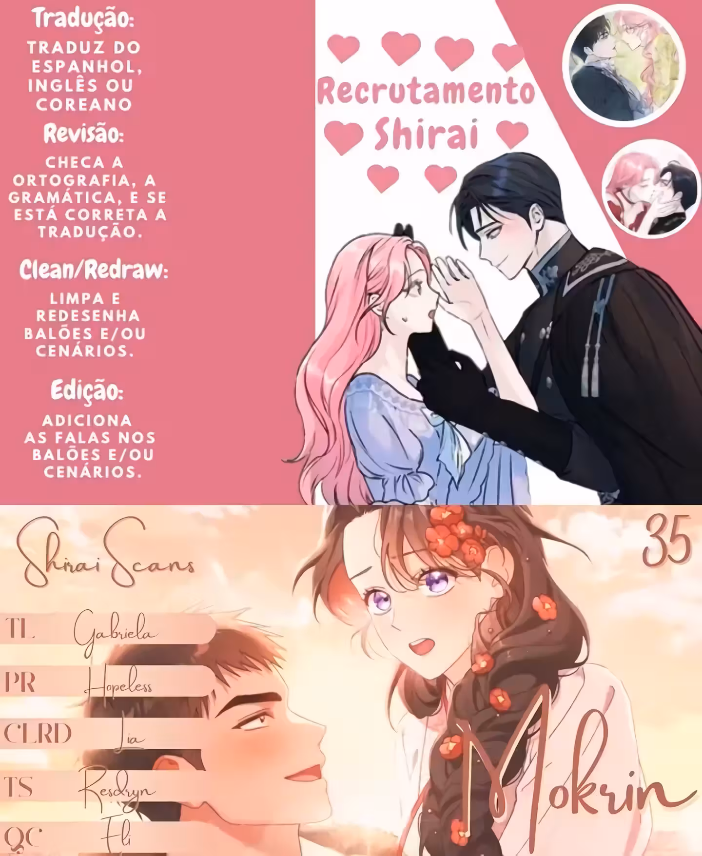 Pagina 2