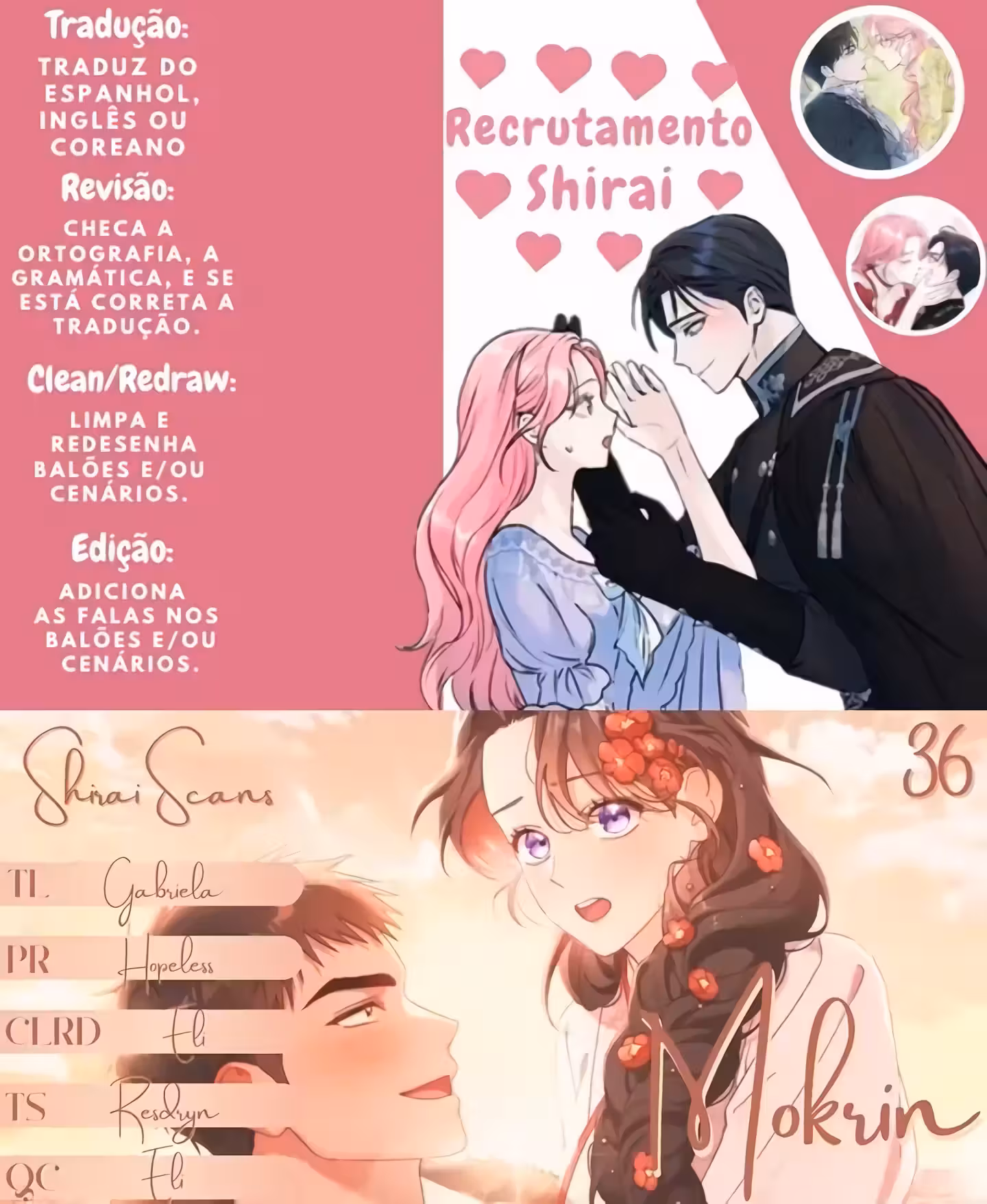 Pagina 2