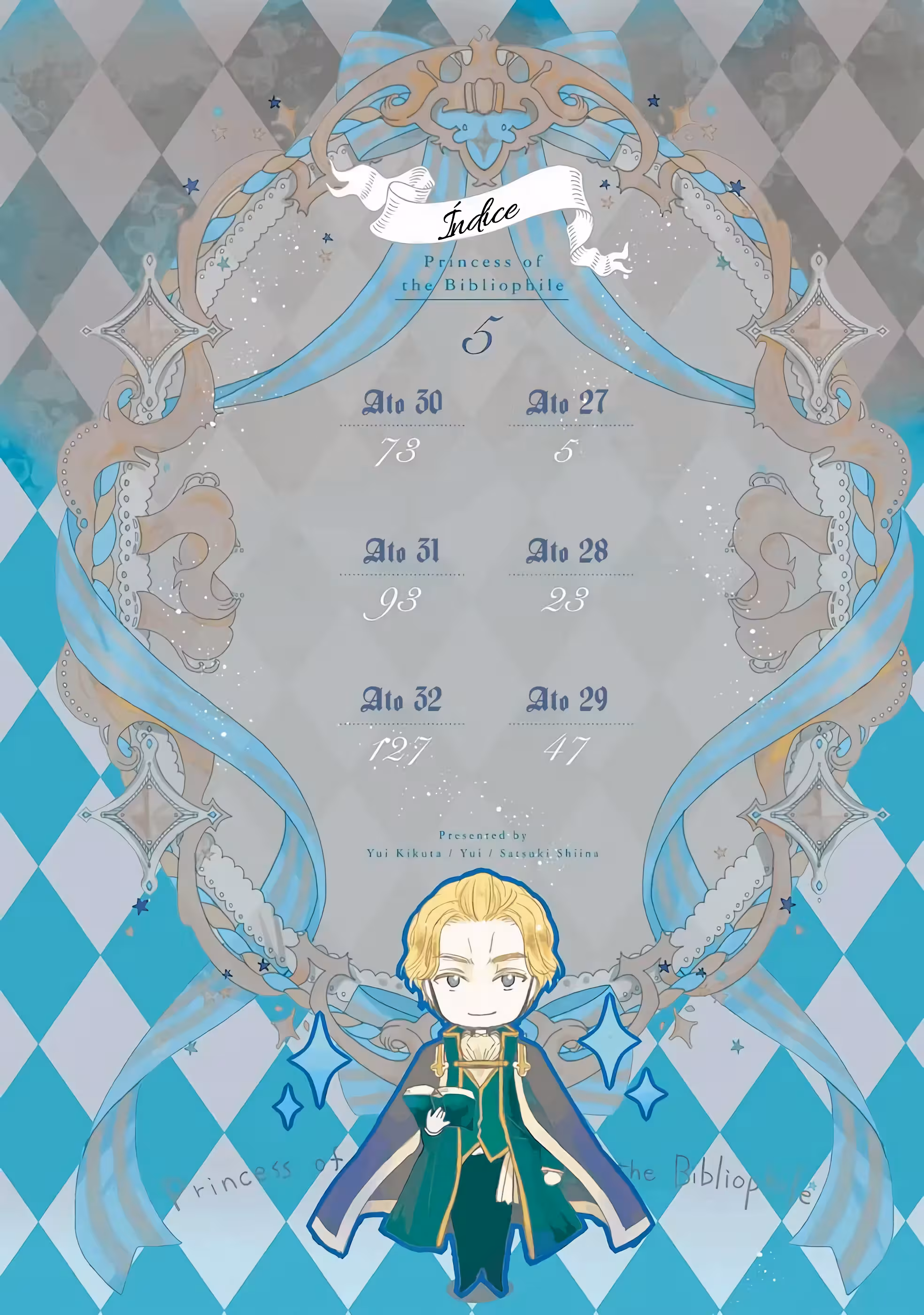 Pagina 3