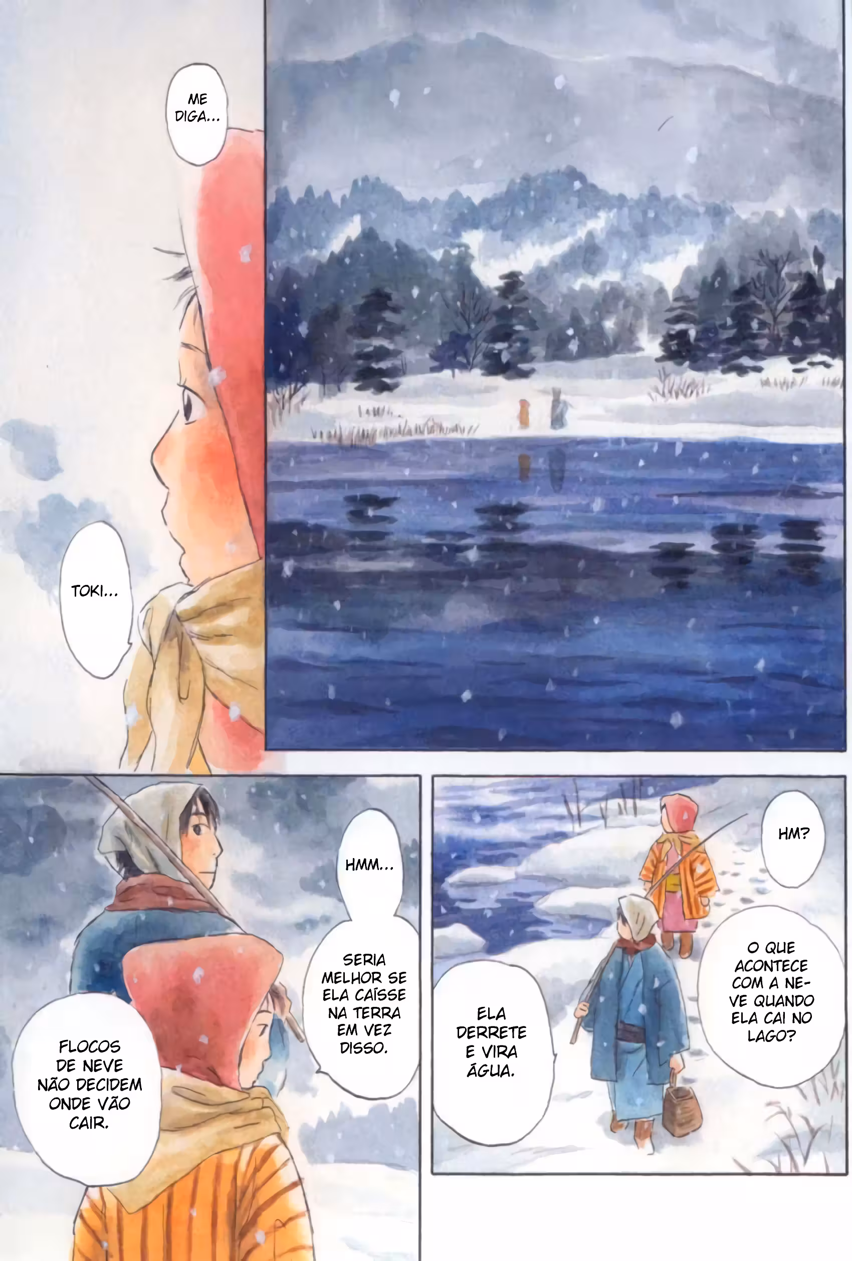 Pagina 2