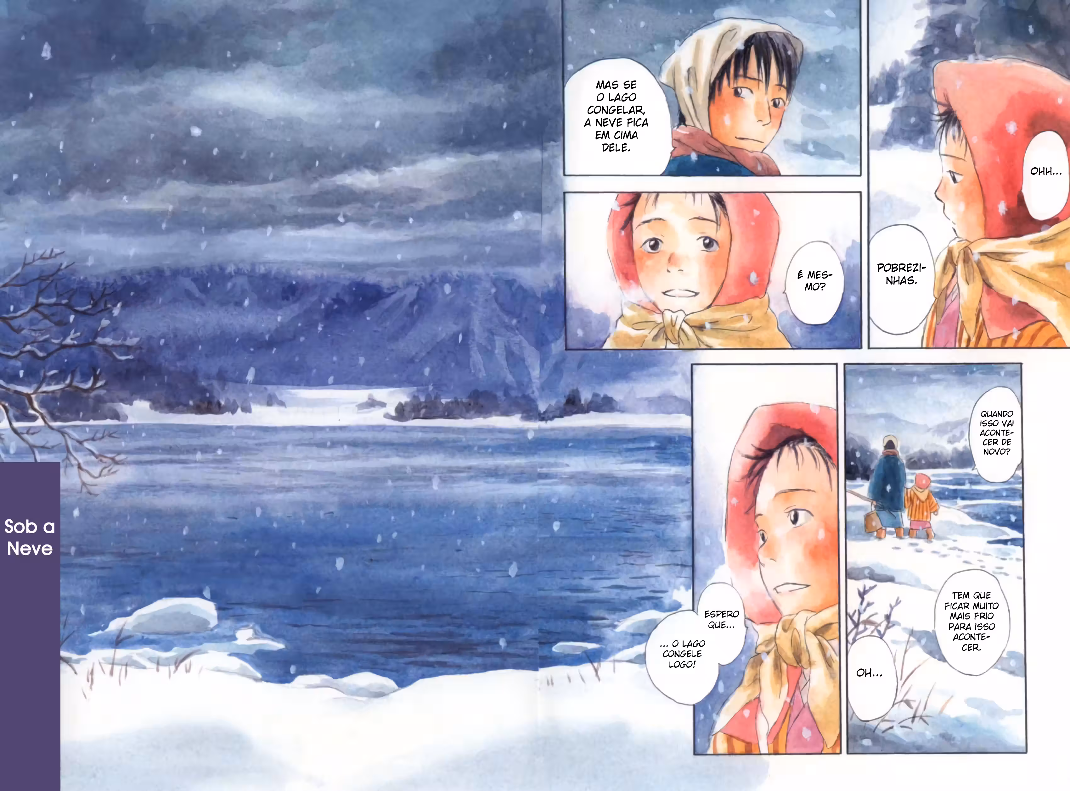 Pagina 3