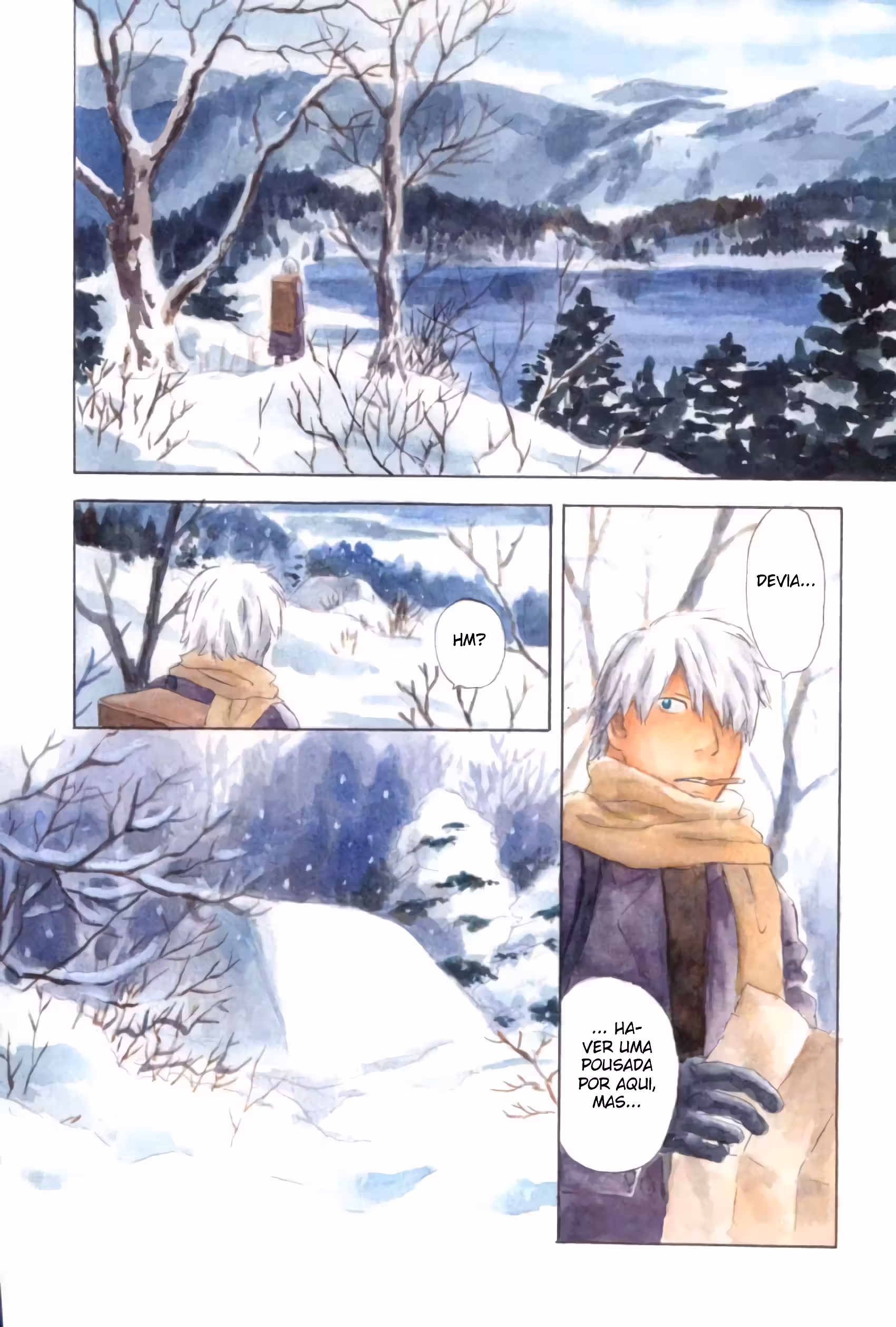 Pagina 4