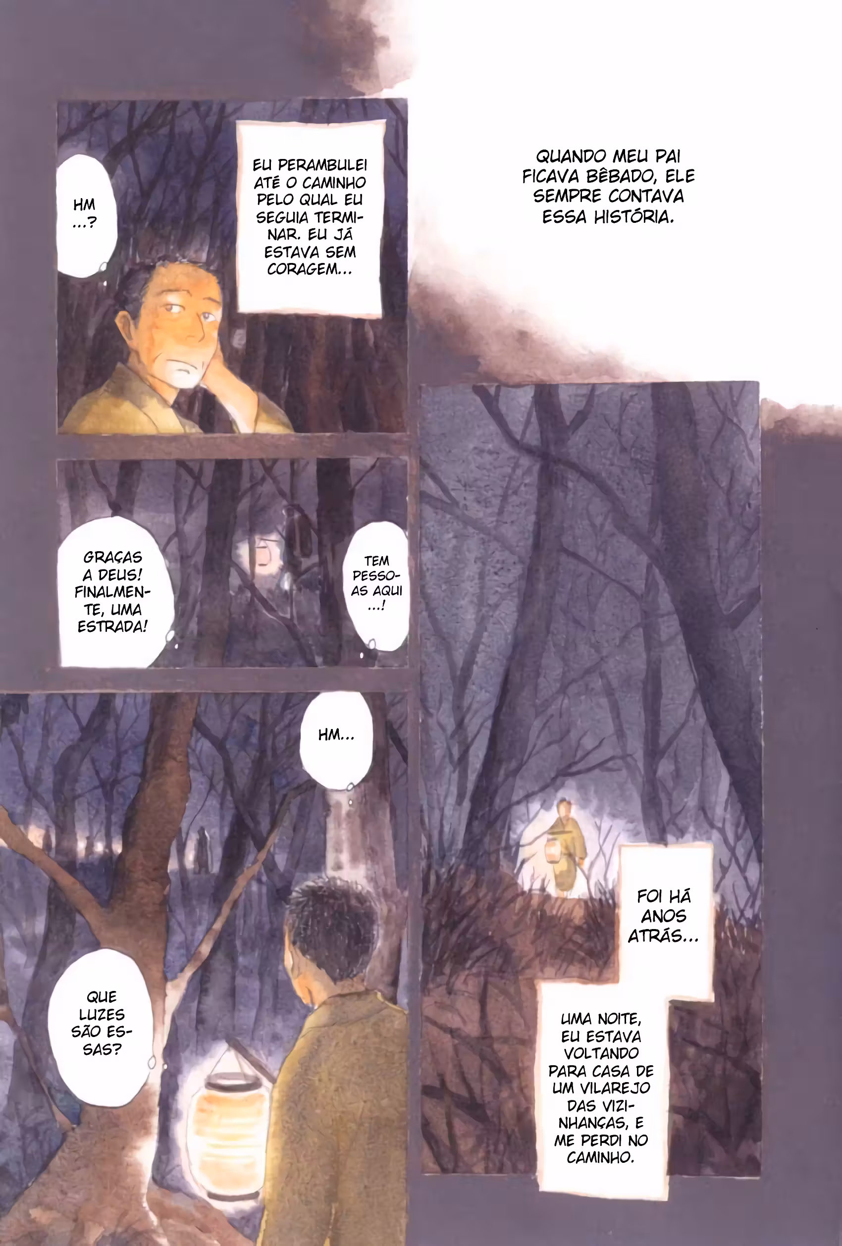 Pagina 2