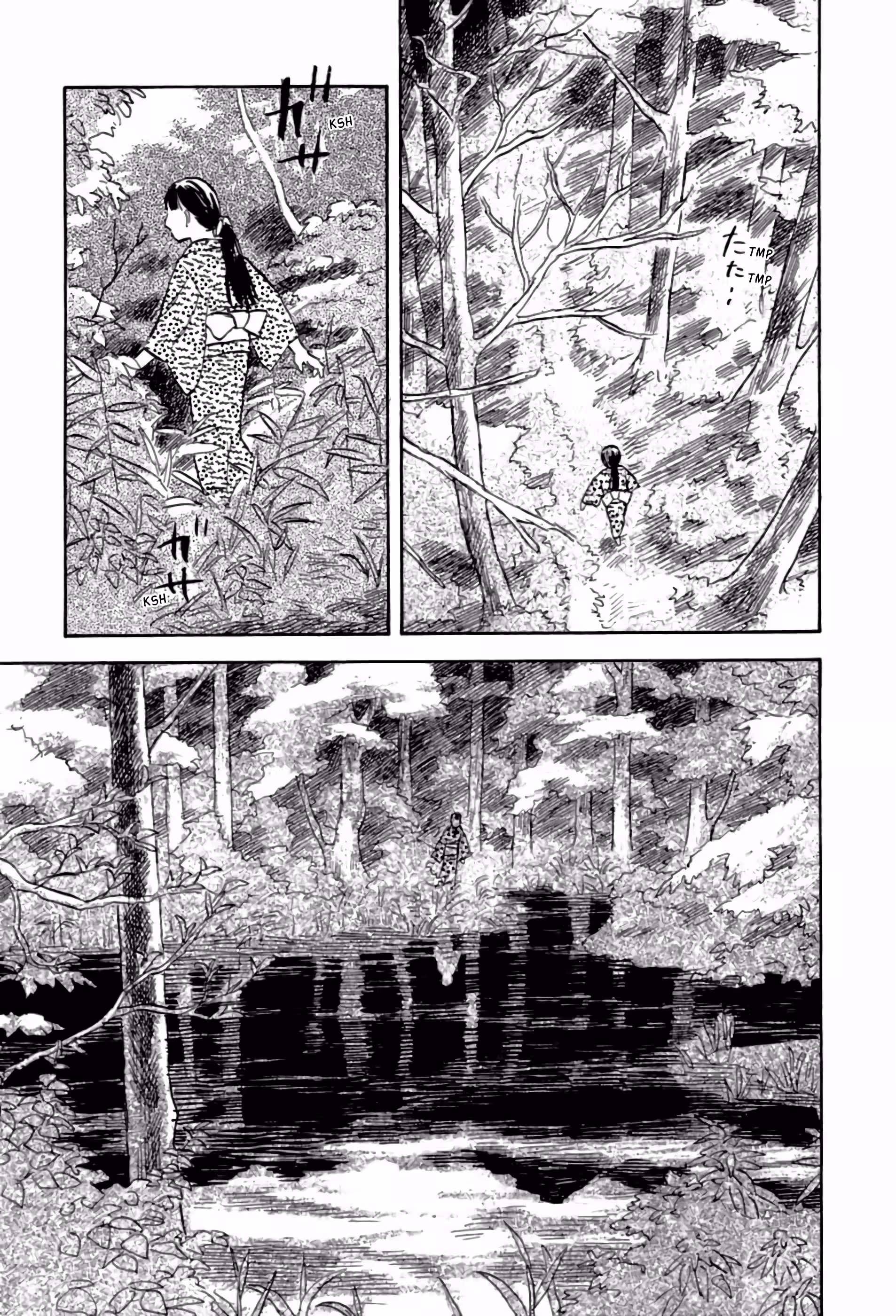 Pagina 2