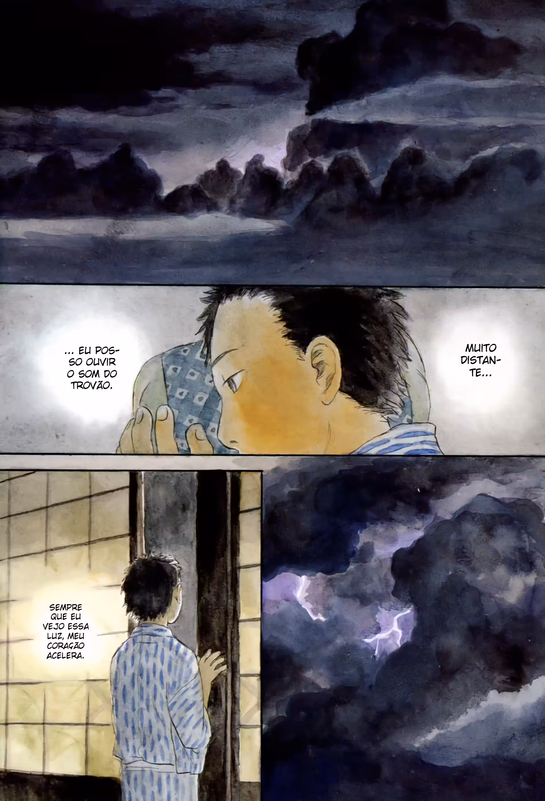 Pagina 2