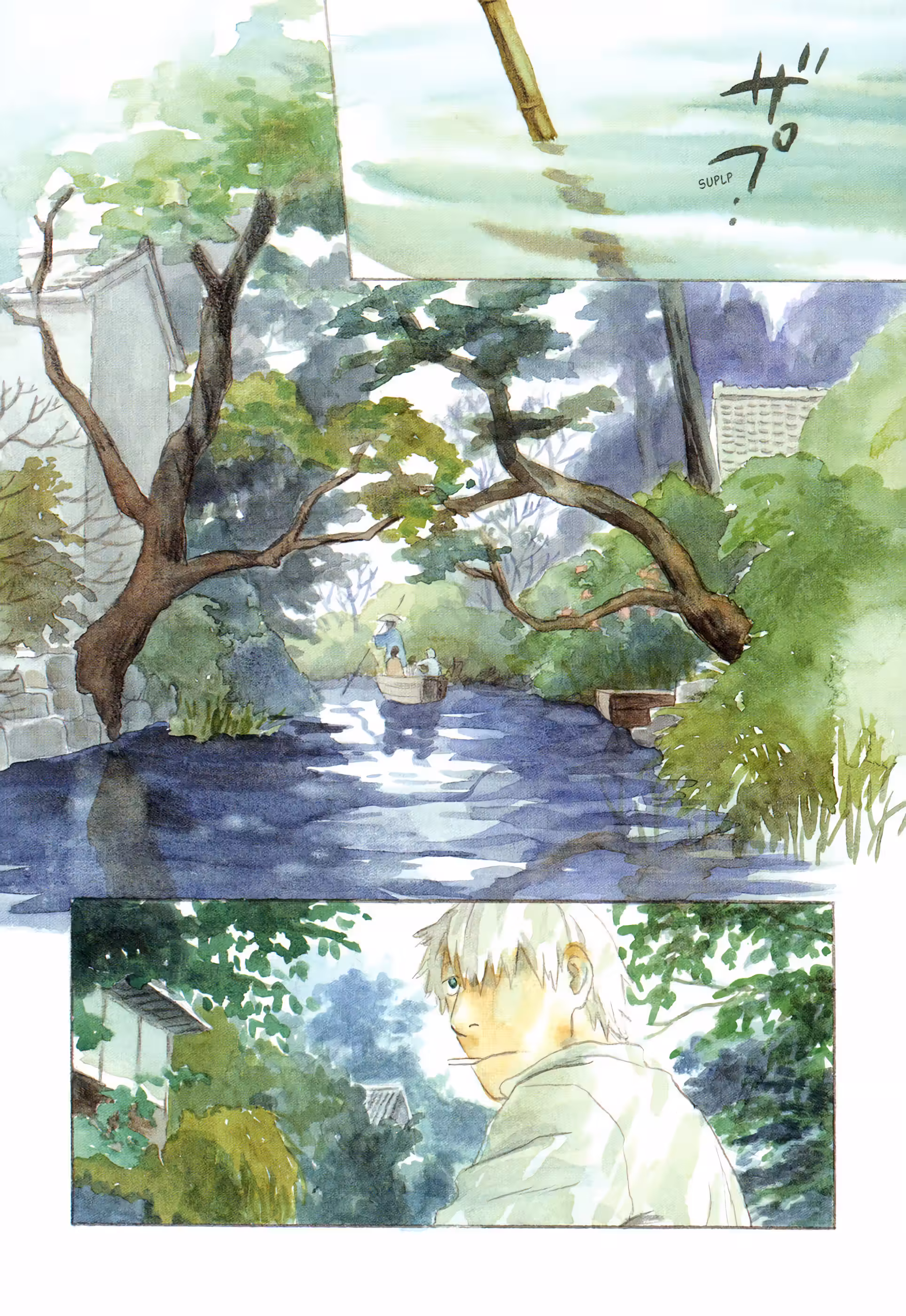 Pagina 3
