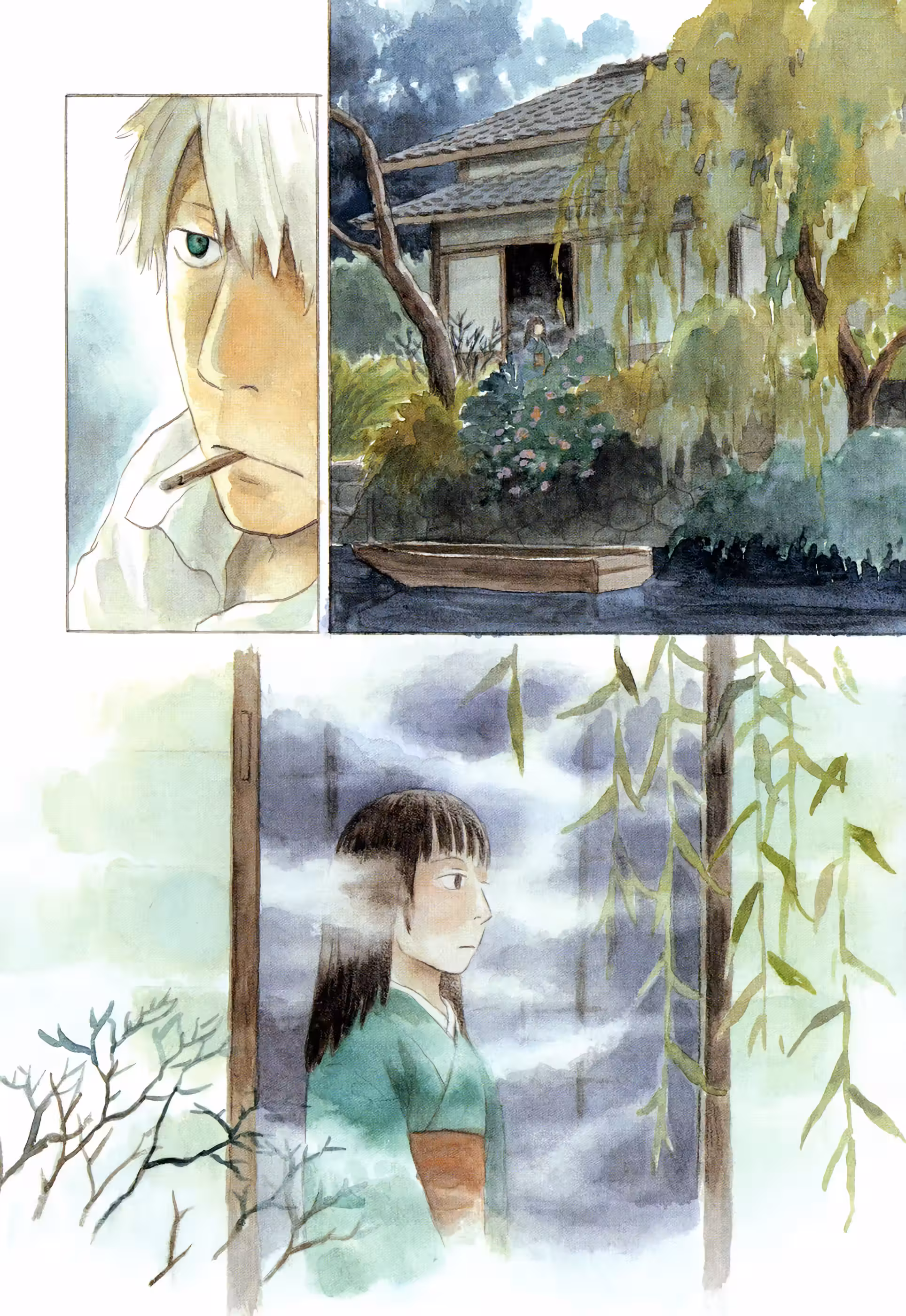 Pagina 4
