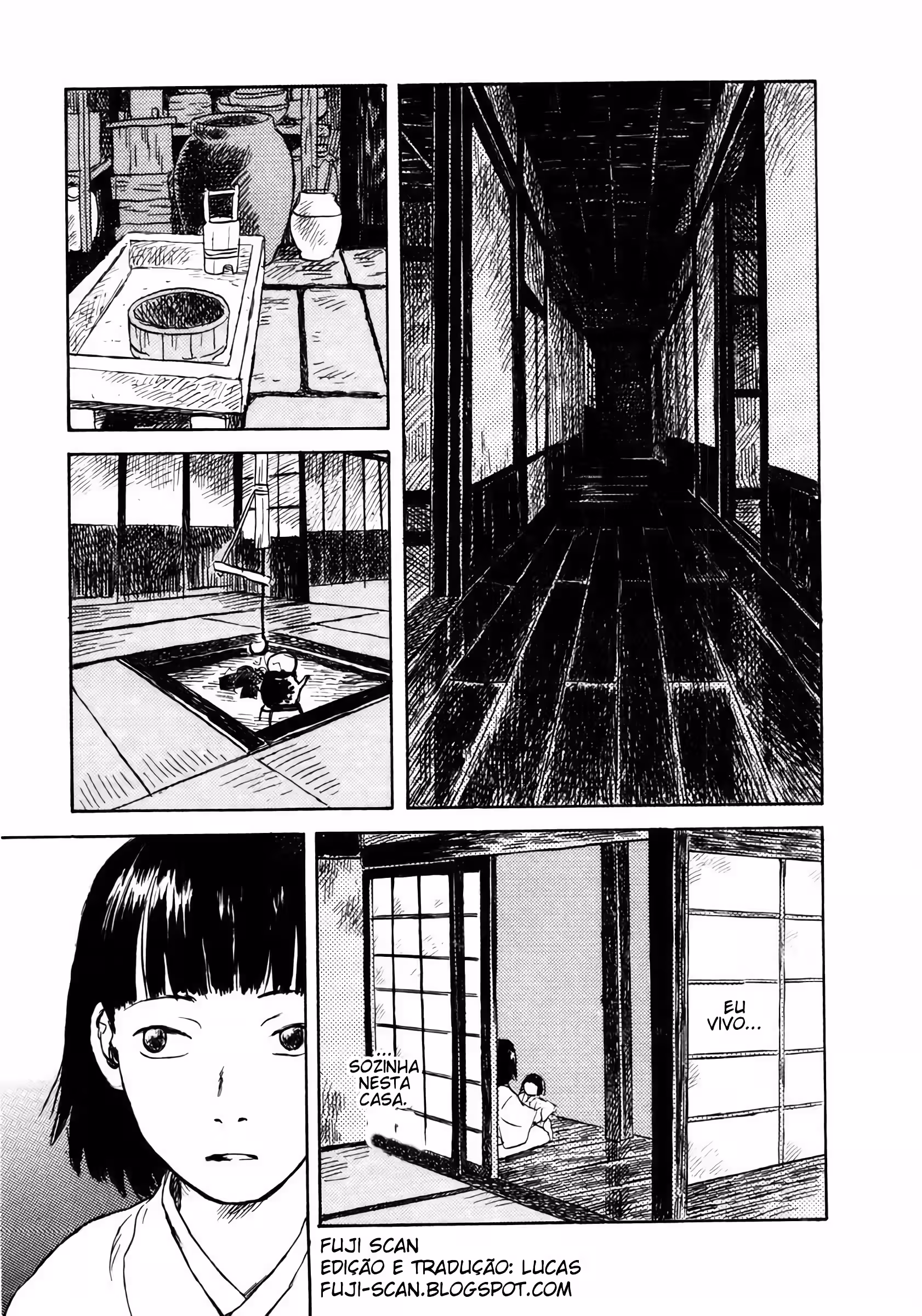 Pagina 2