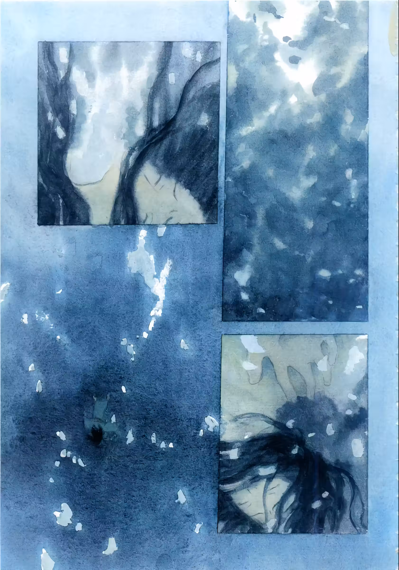 Pagina 2
