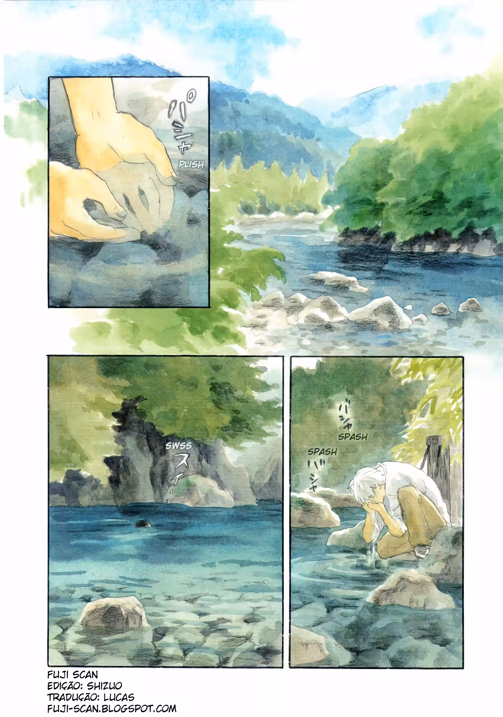 Pagina 3