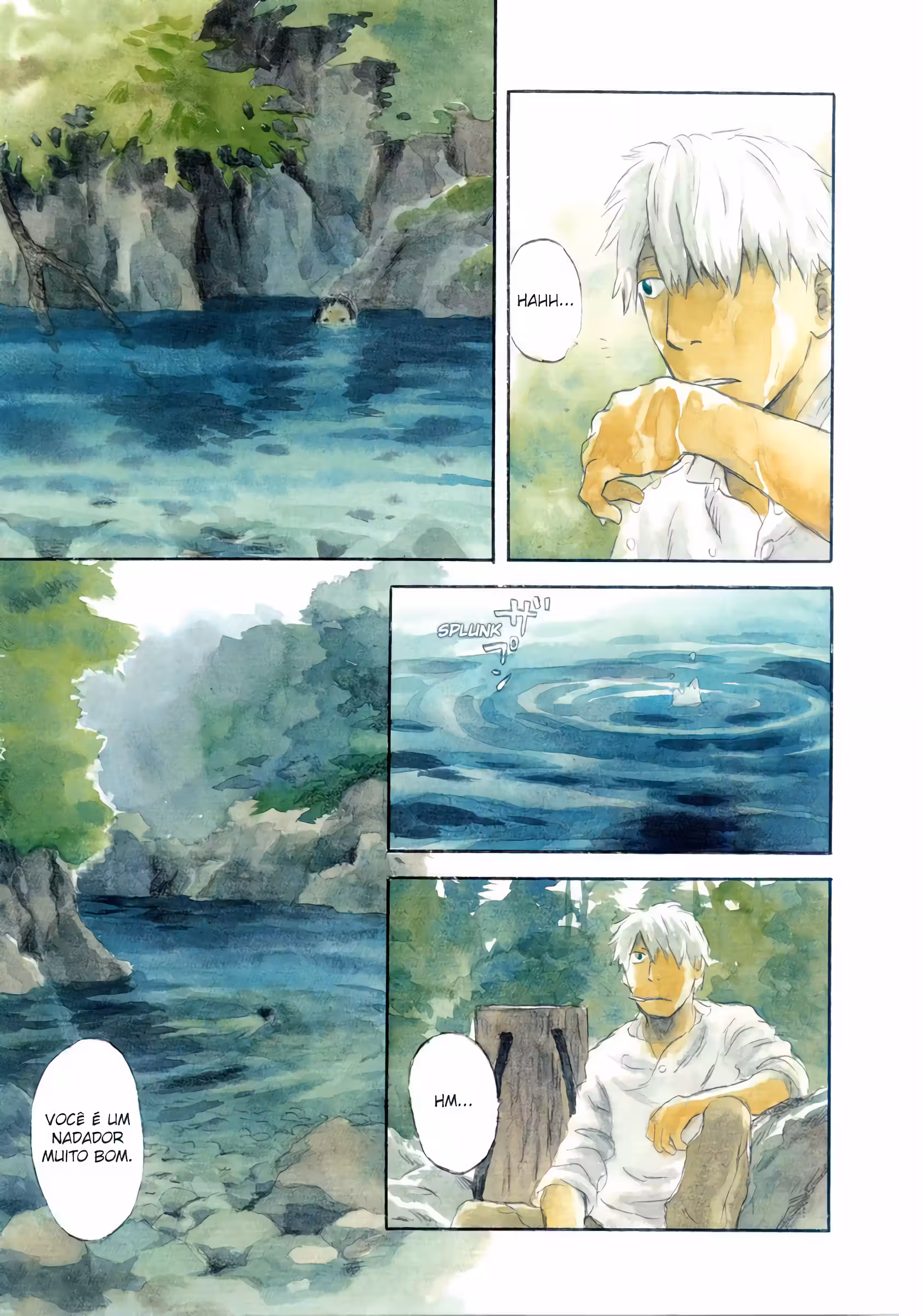 Pagina 4