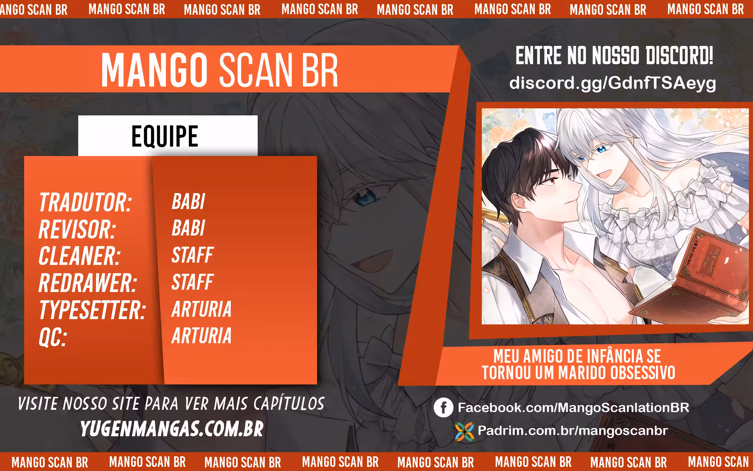 Pagina 2