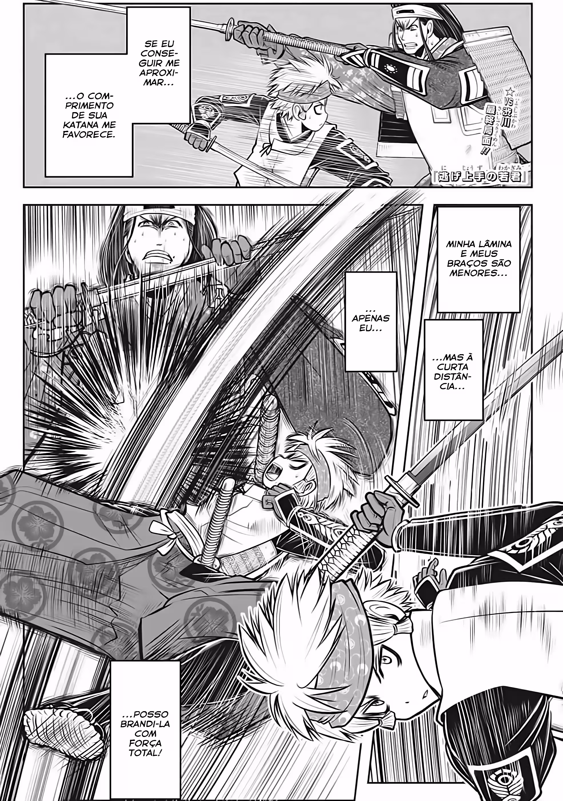 Pagina 4