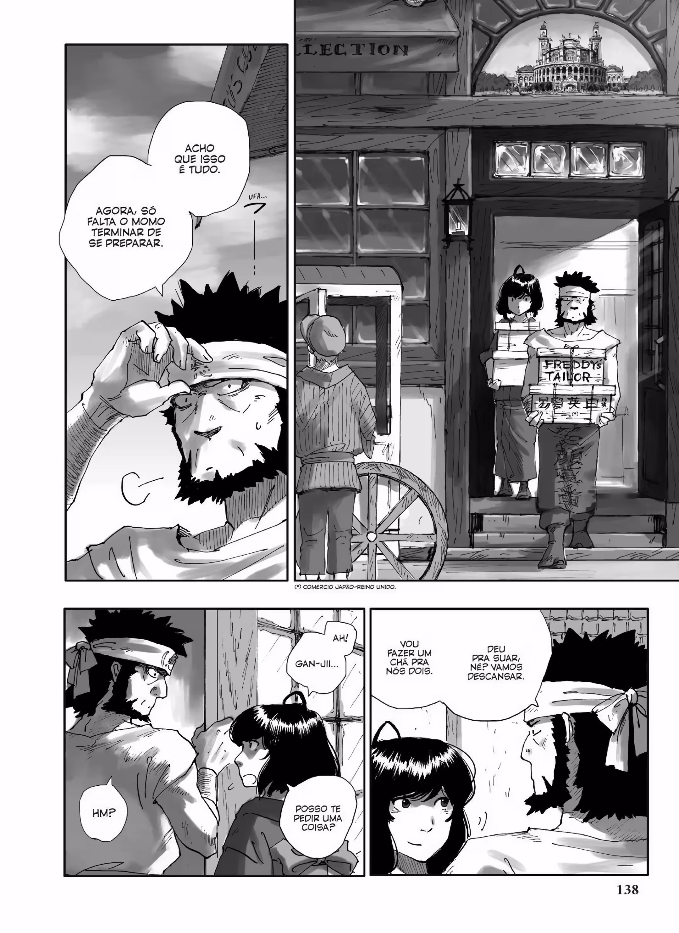 Pagina 3
