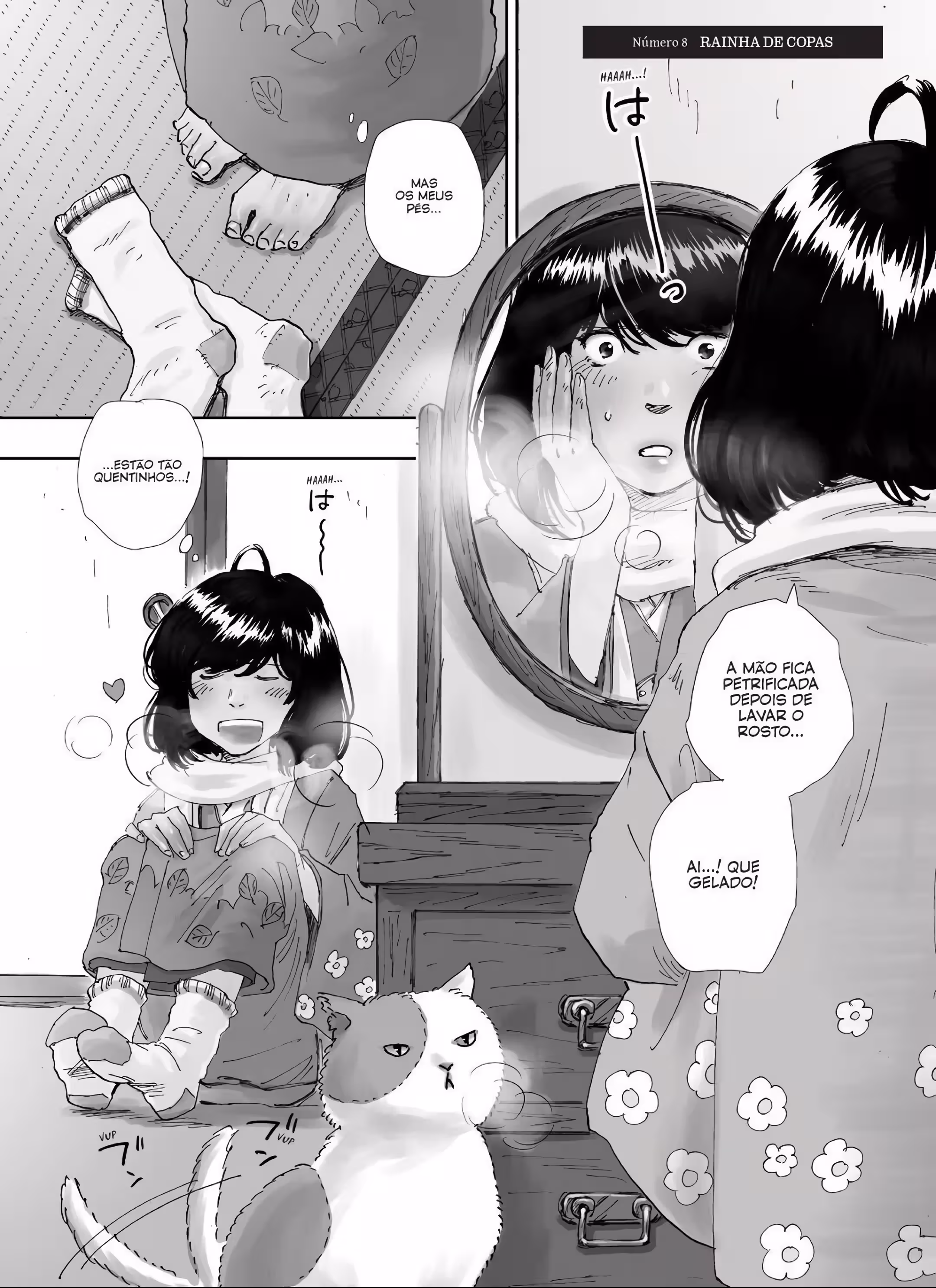 Pagina 3