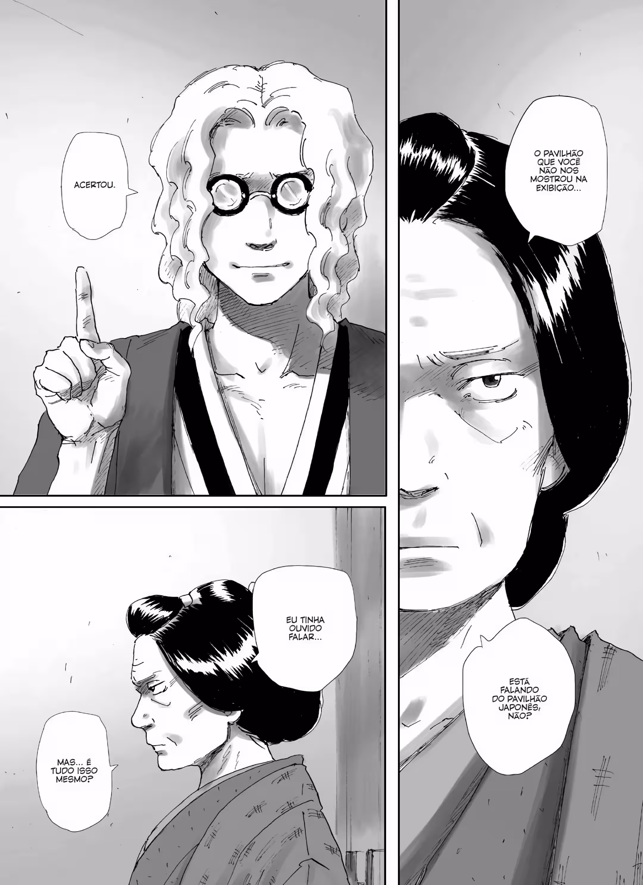 Pagina 3