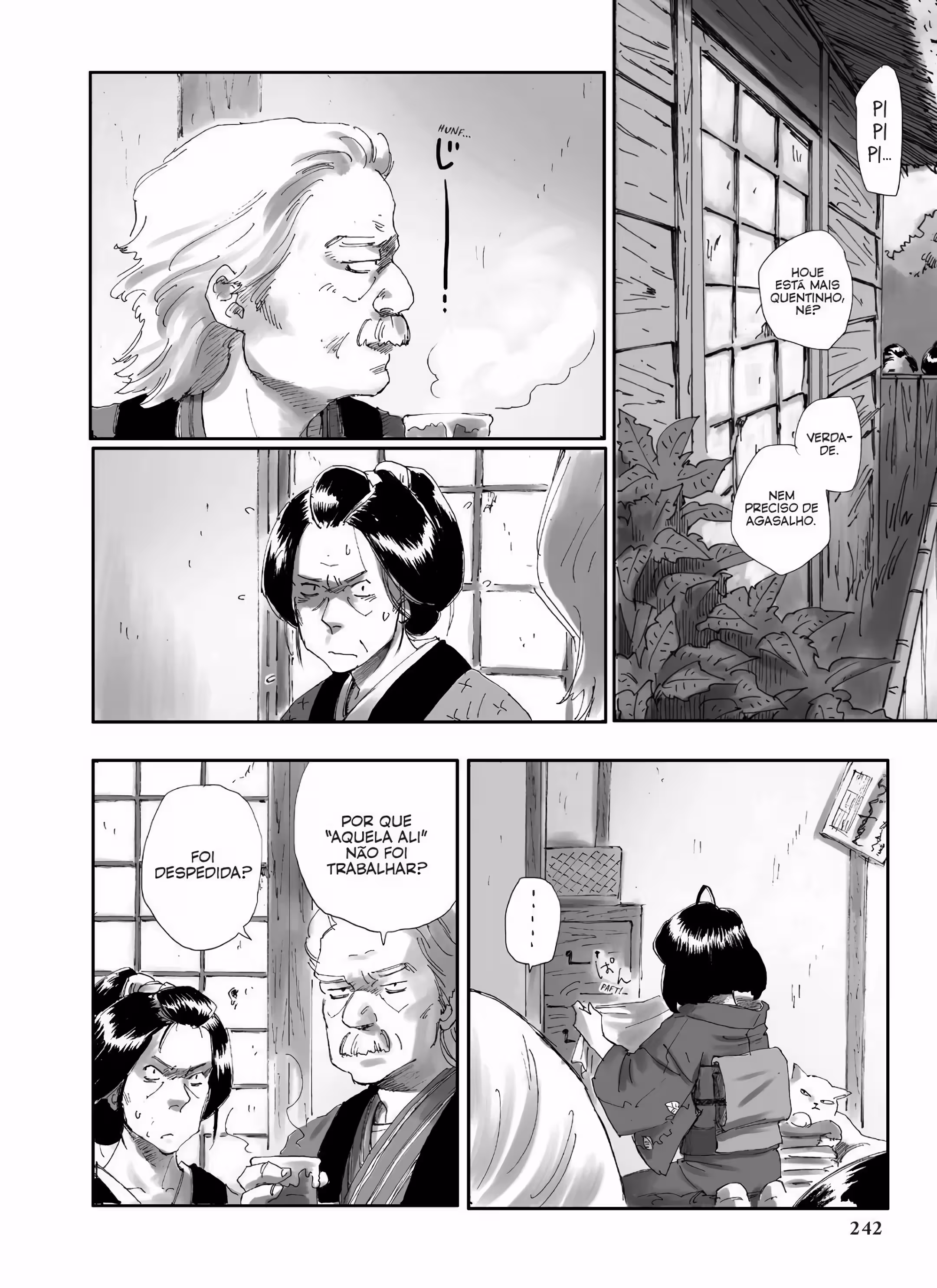 Pagina 3