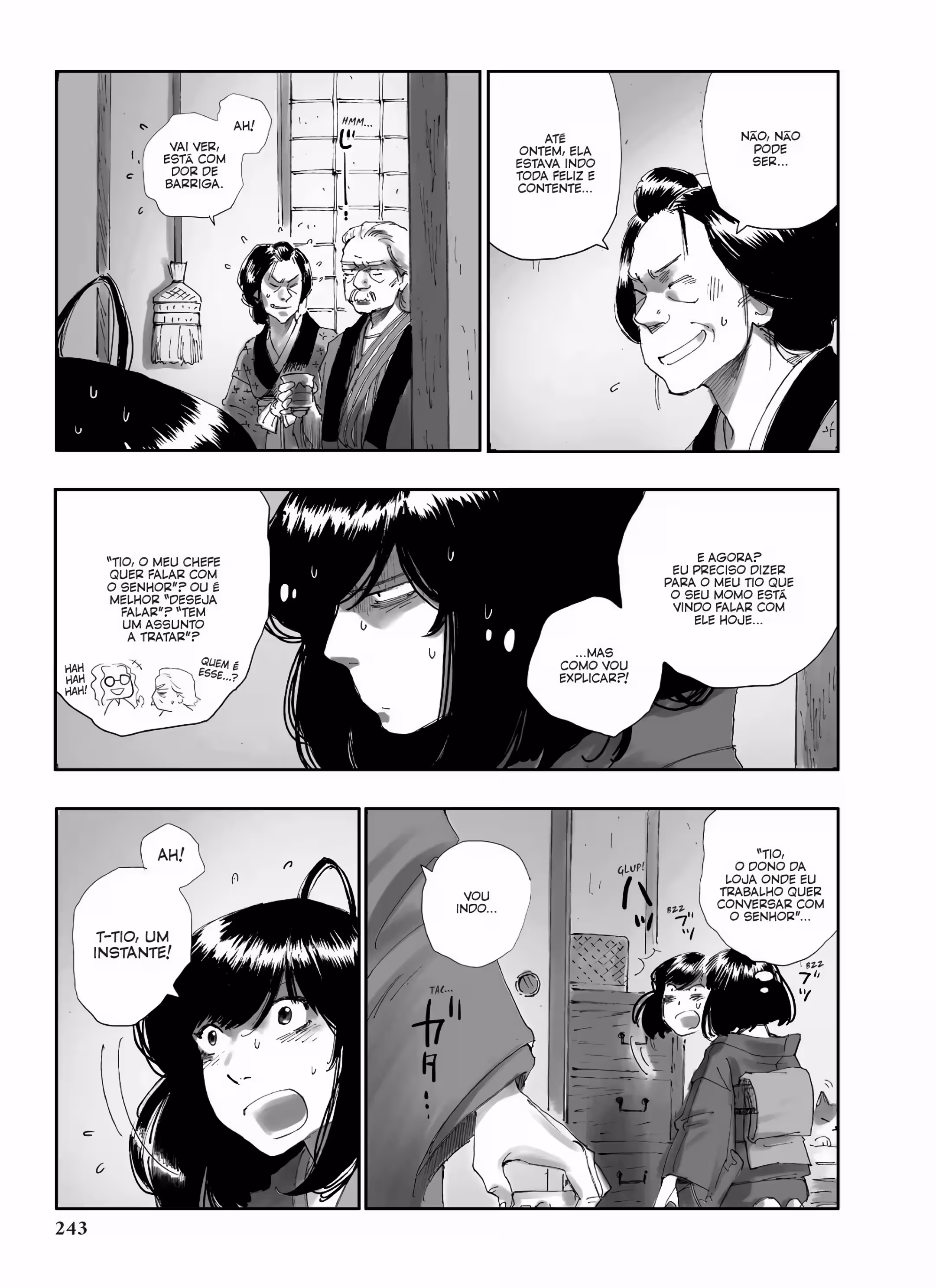 Pagina 4