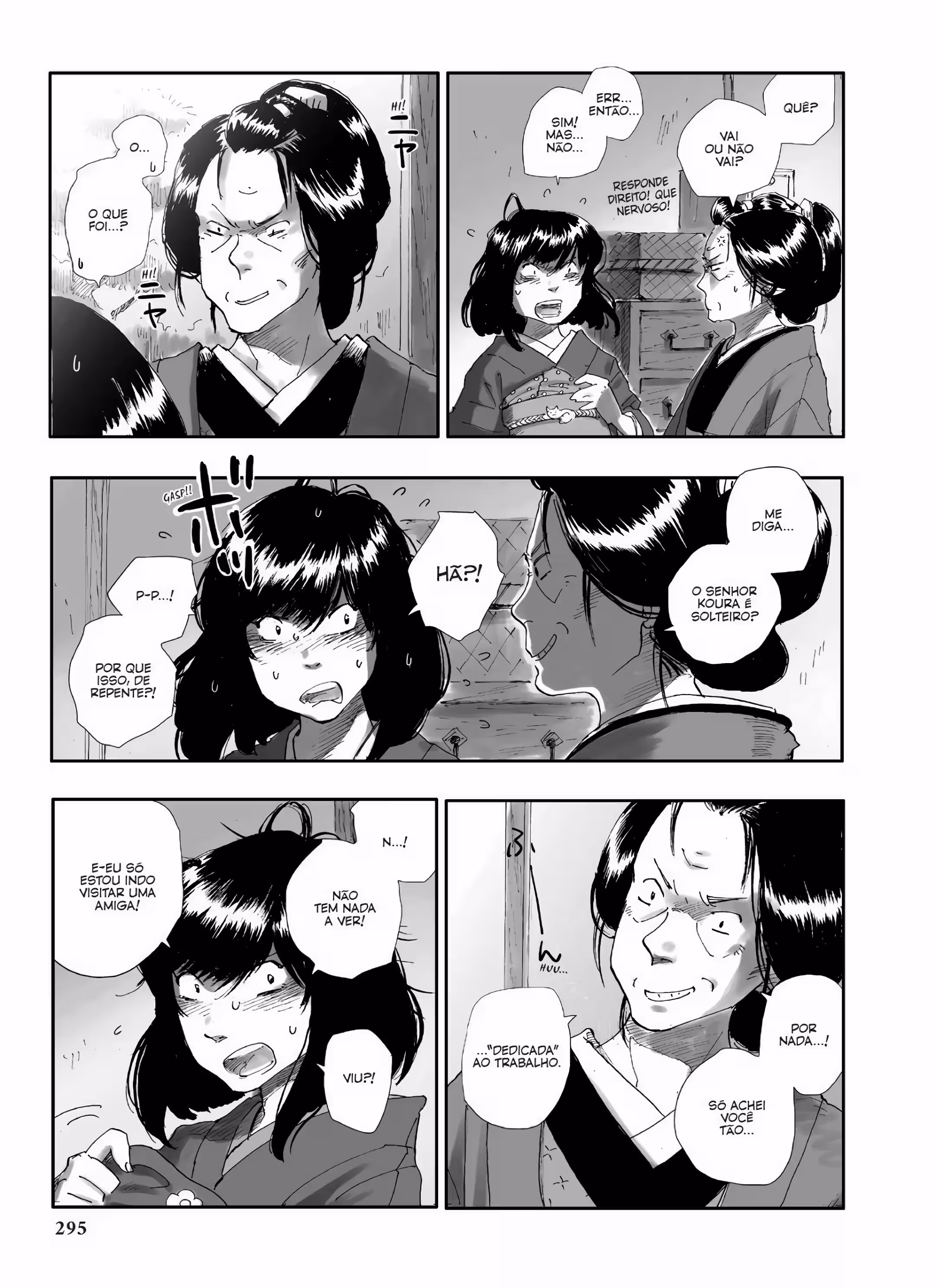 Pagina 4
