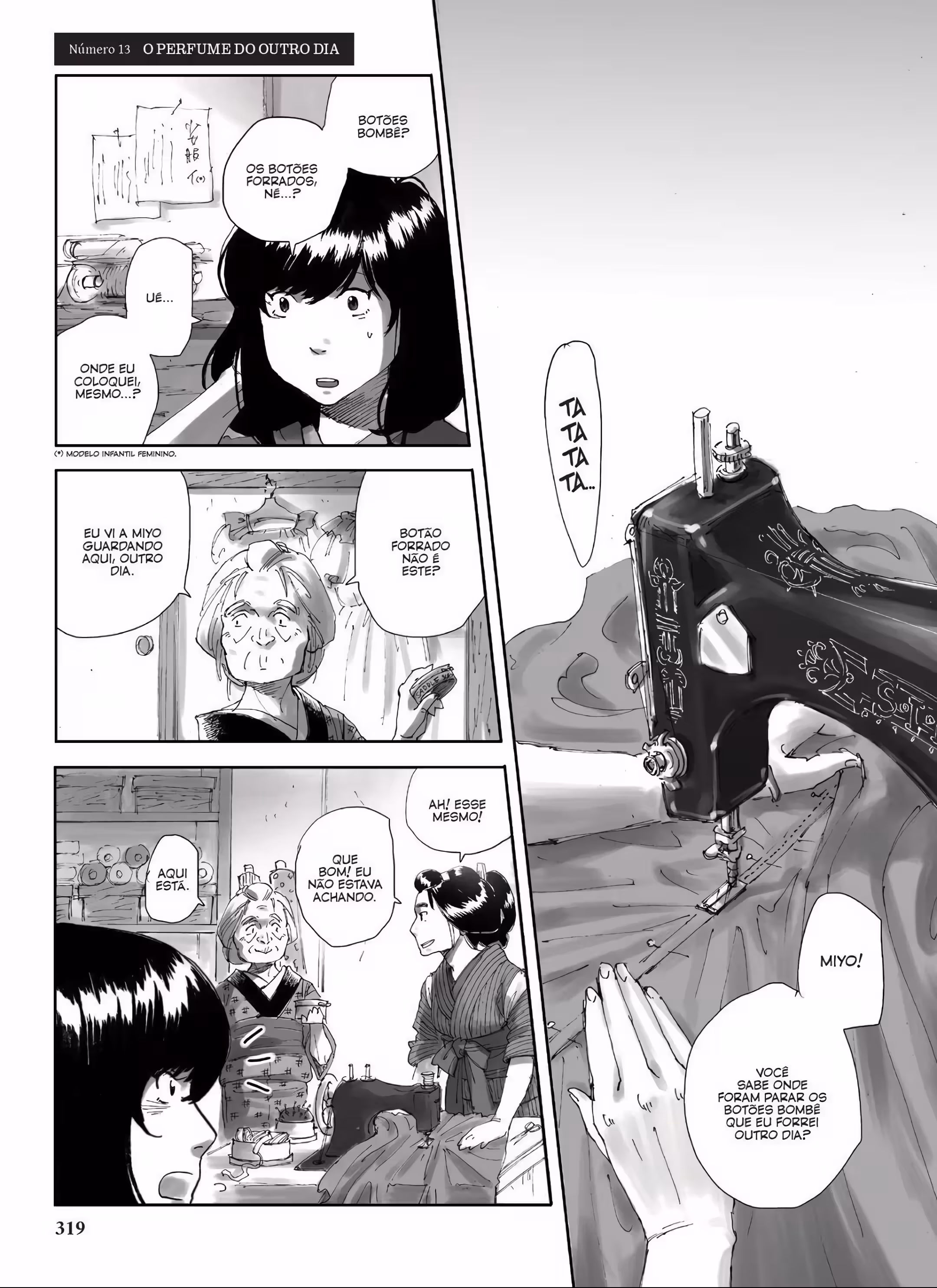 Pagina 2